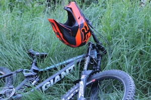 Ideal para outdoor