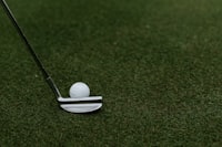 How to watch the PGA Championship on YouTube post image