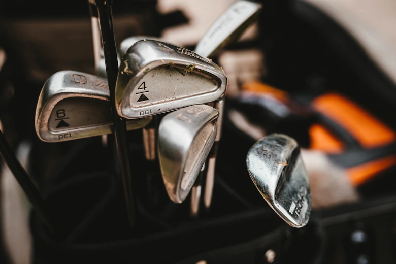Best Golf Push Carts 2026 (Manual & Electric)