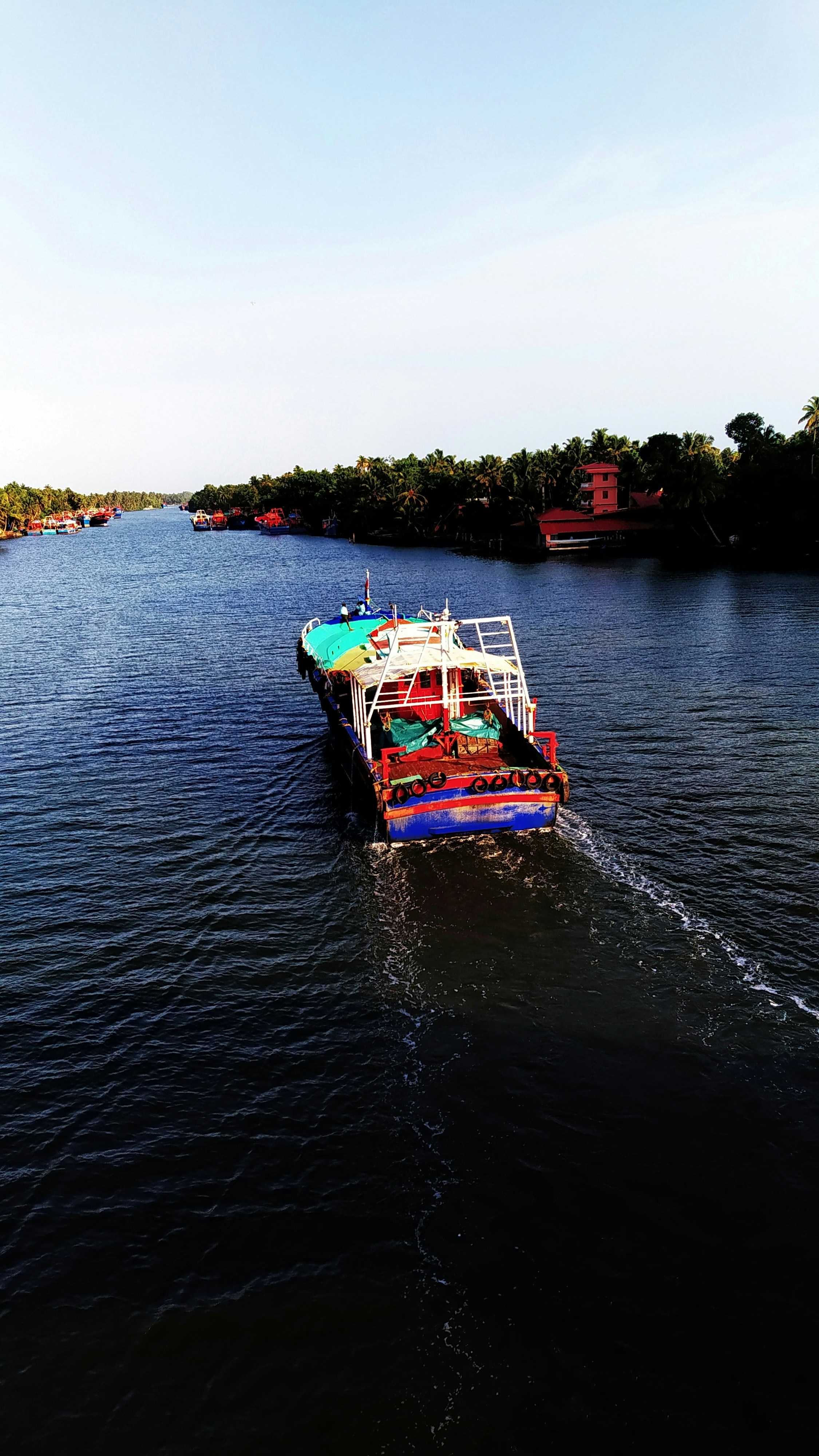 Photo by jadhav24omkar