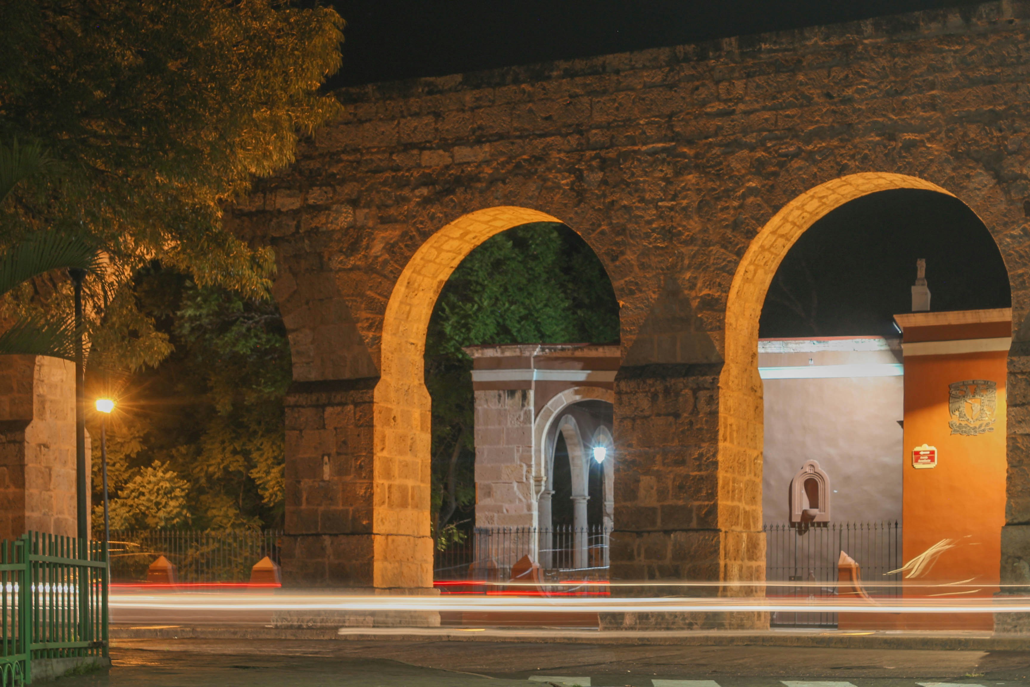 Photo by oliver_sosa