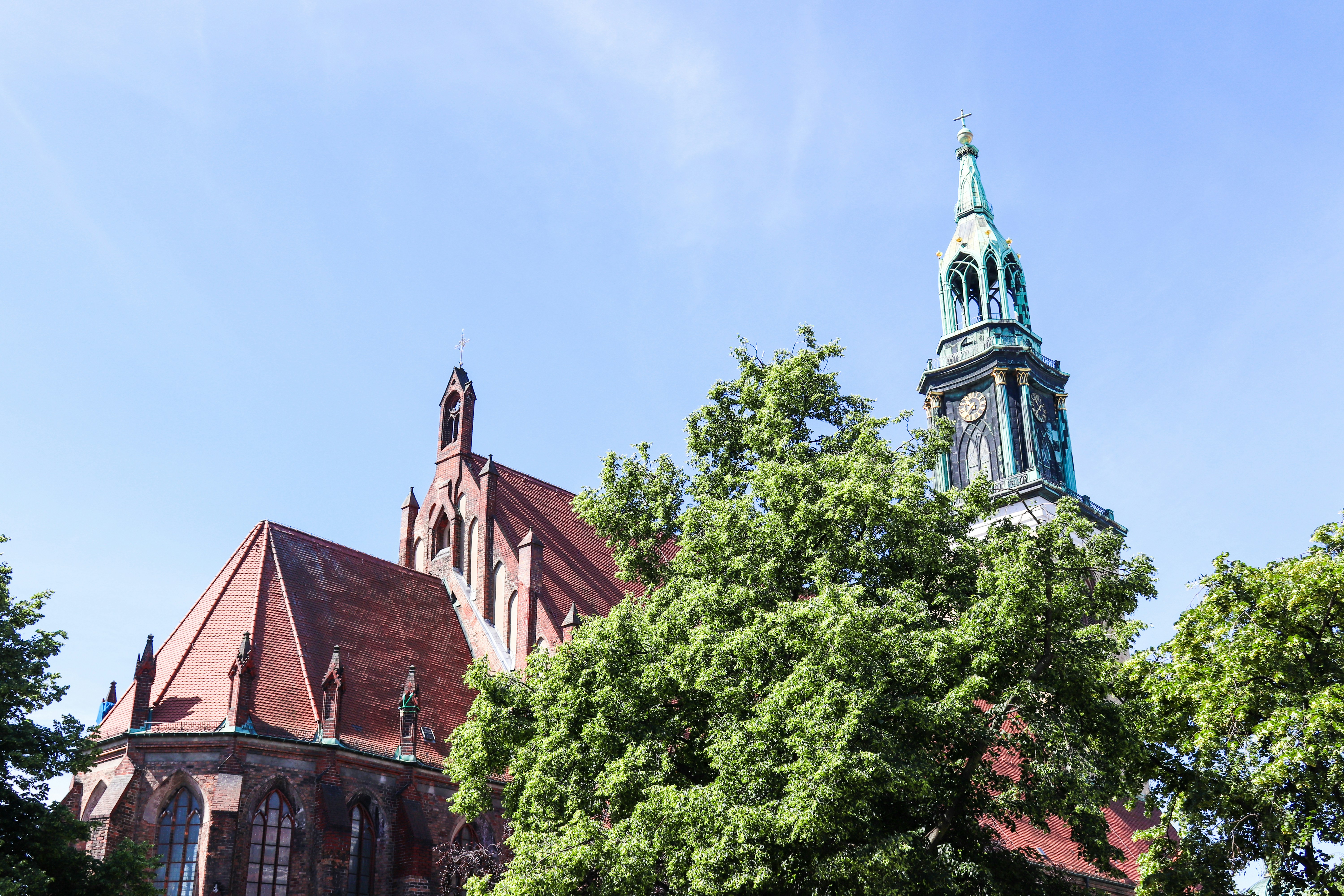 Photo by gabianspirit