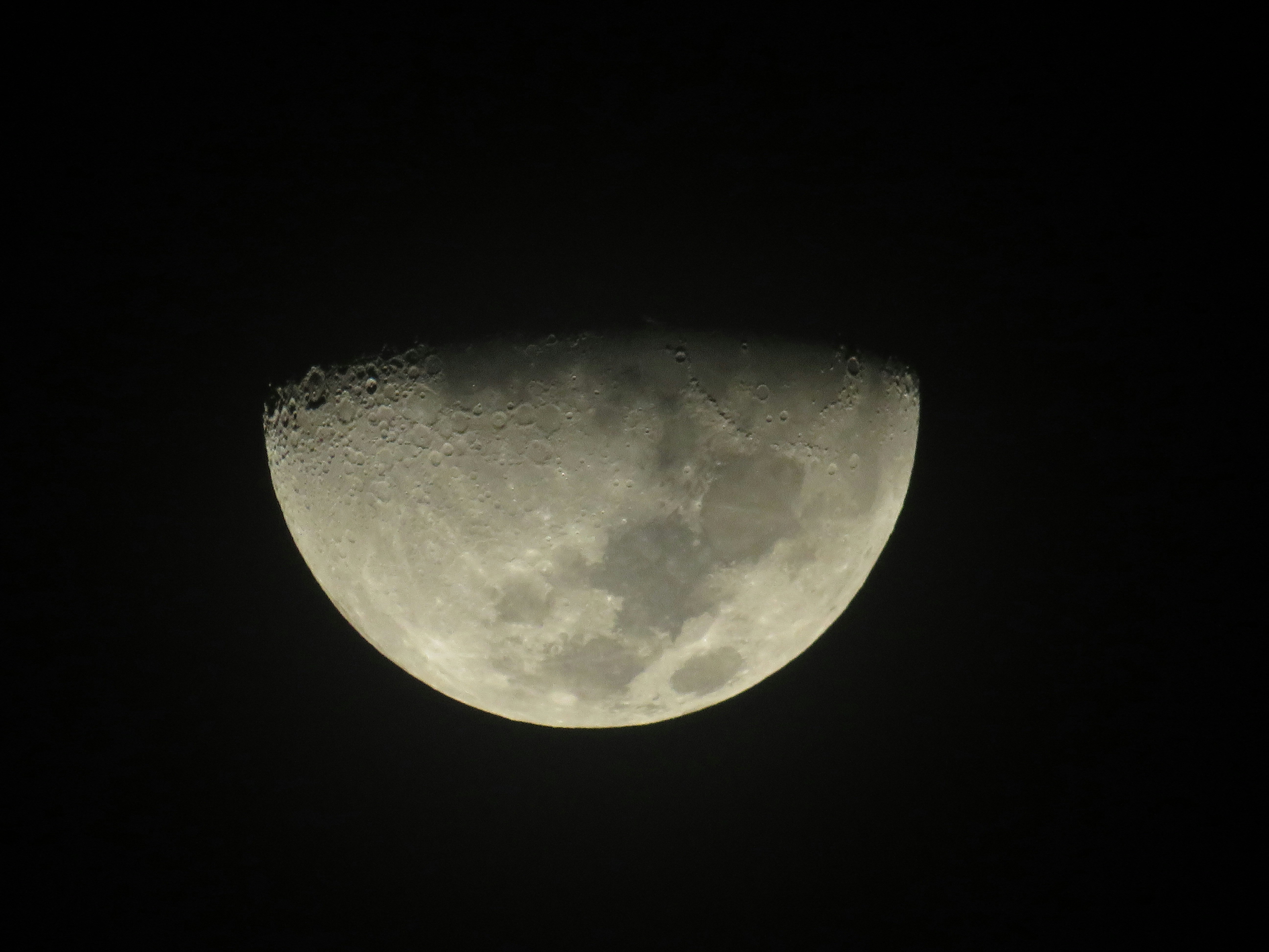 Realfinance Network header image