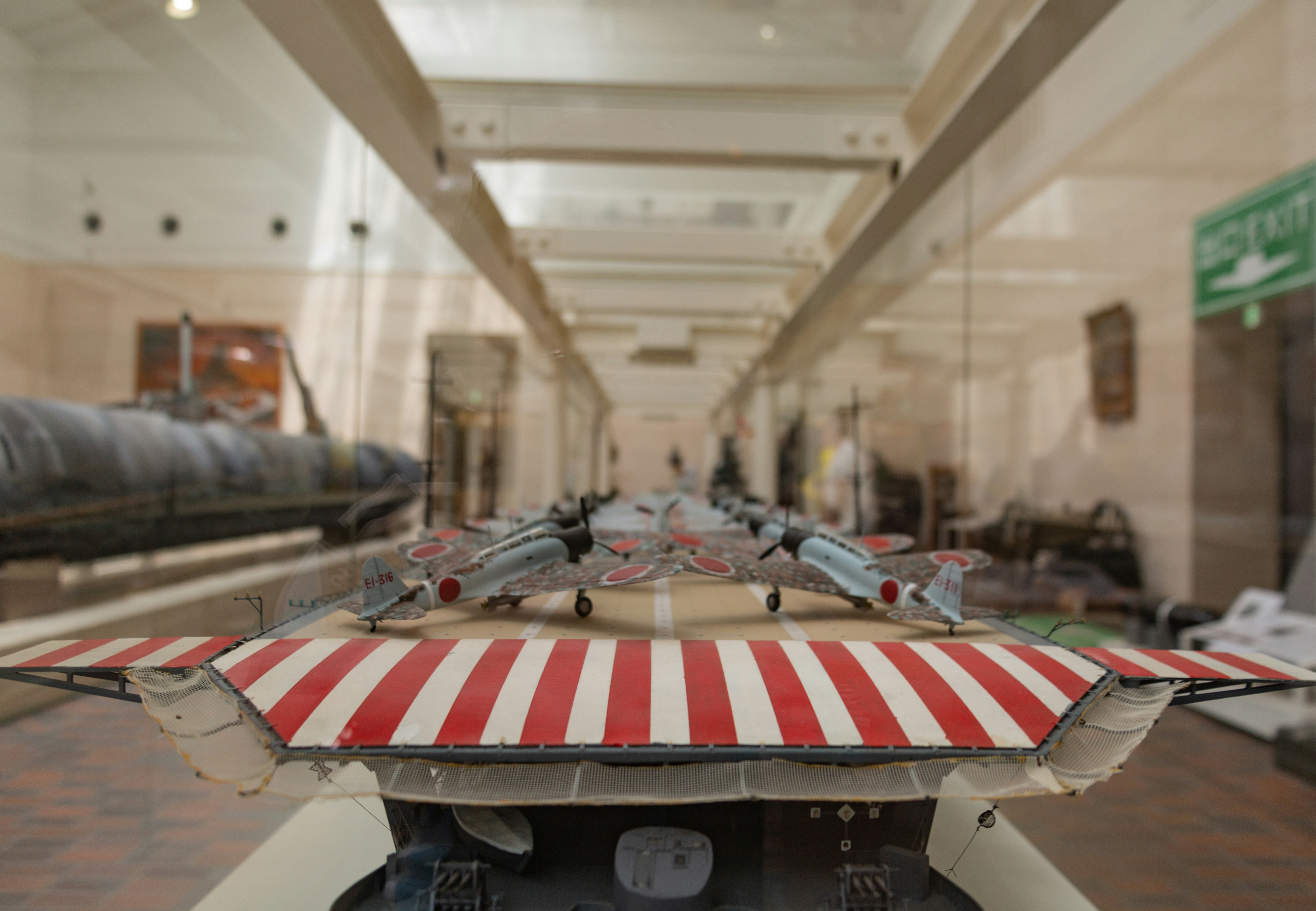 Exploring San Diego: Exciting Activities on December 10, 2025