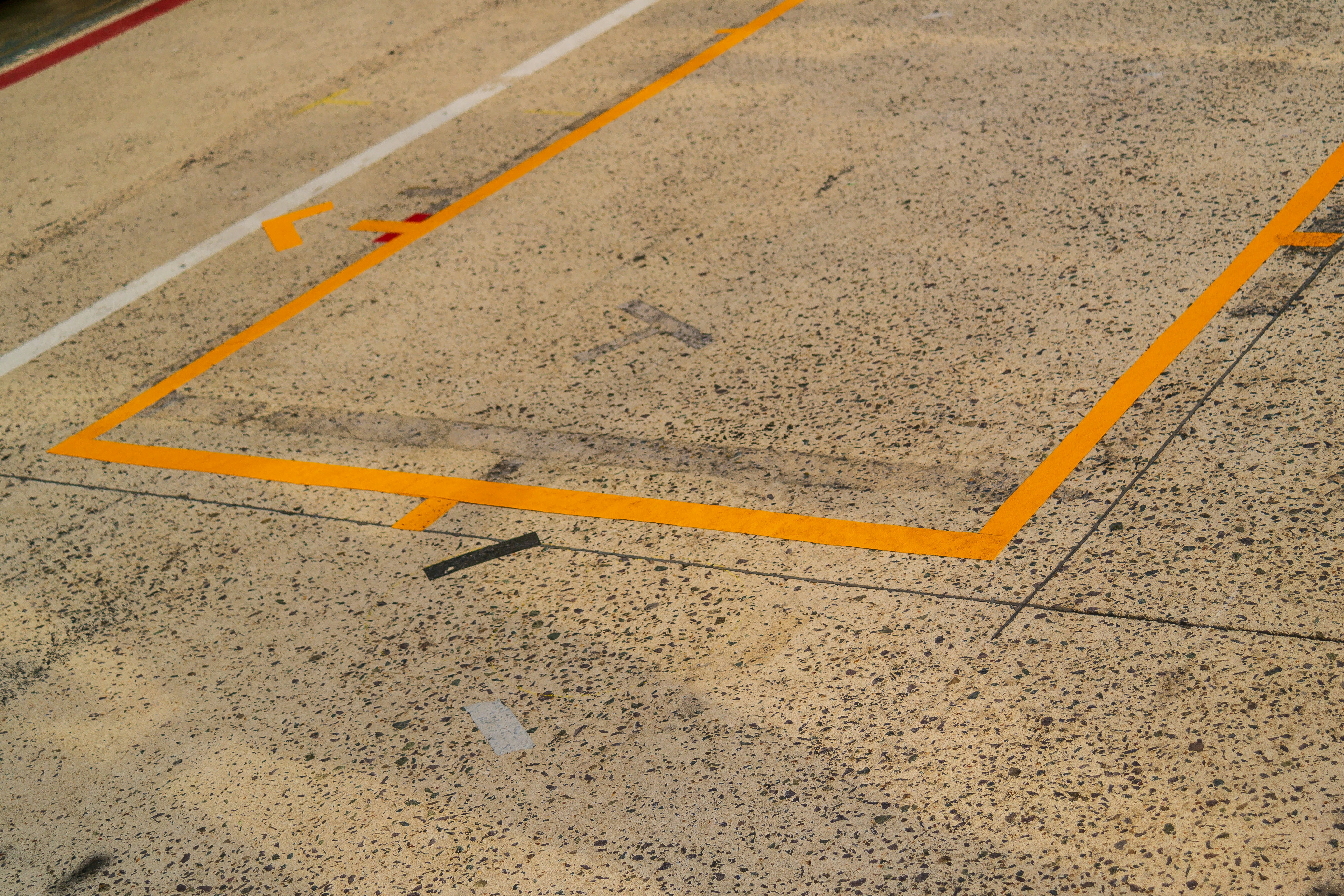 Photo by bertrand_turpin