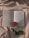 pink rose on open book