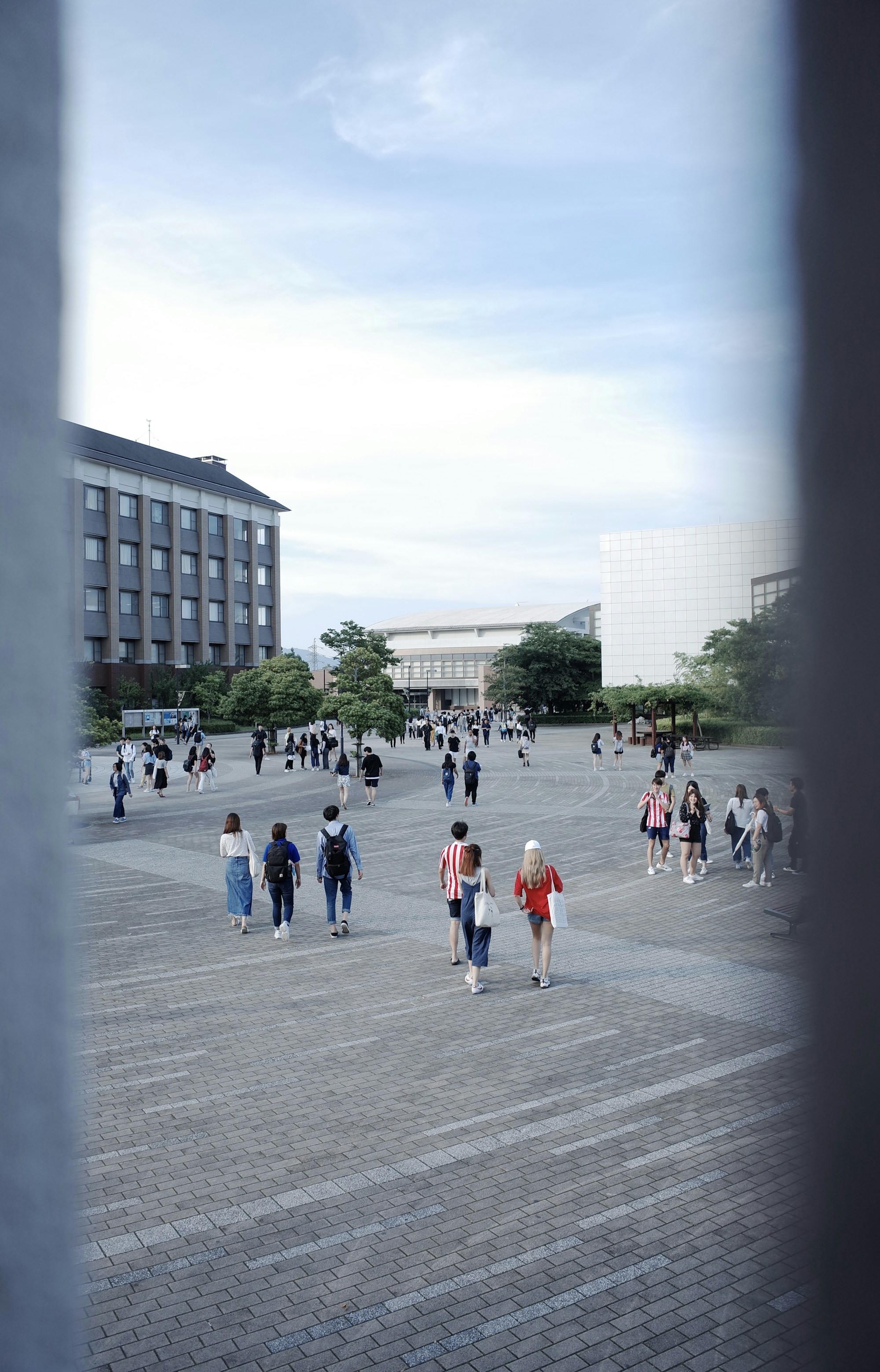 The Flavors of Beppu: Exploring Local Cuisine & Time-honored Recipes