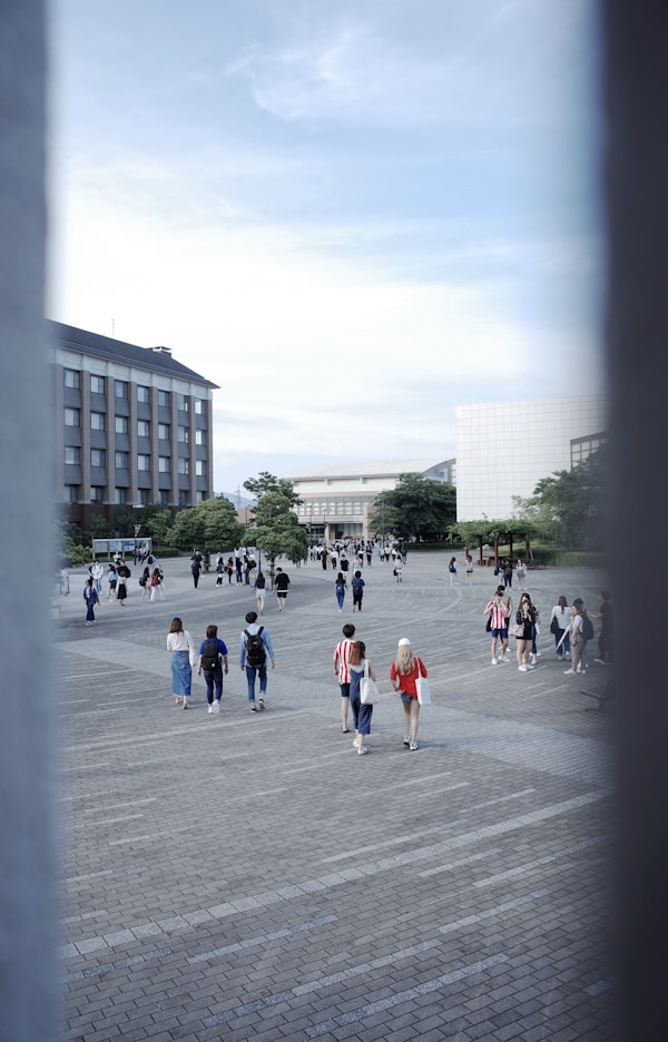 Exploring Oita's Traditional Cuisine and Dining Scene