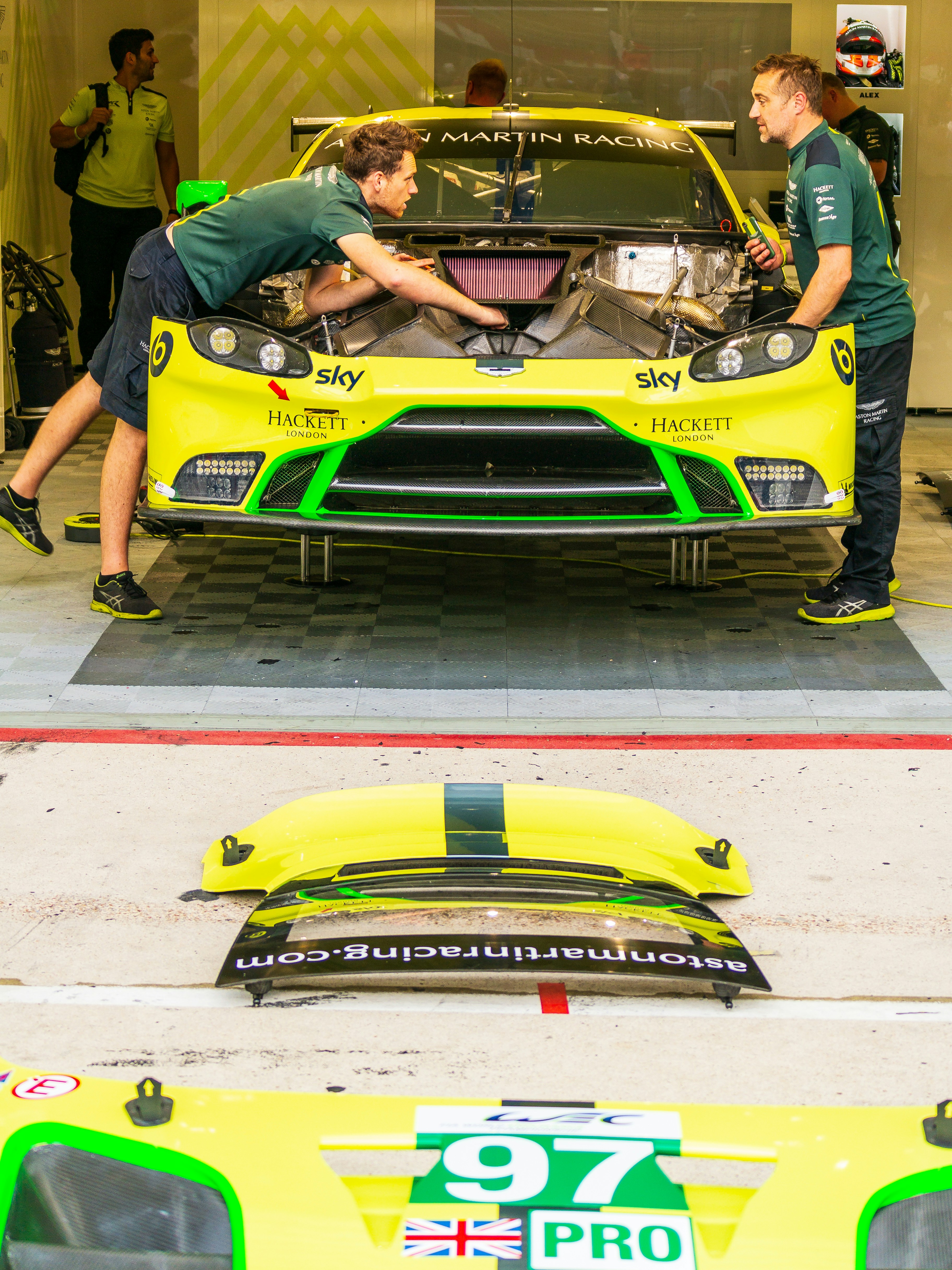 Photo by bertrand_turpin