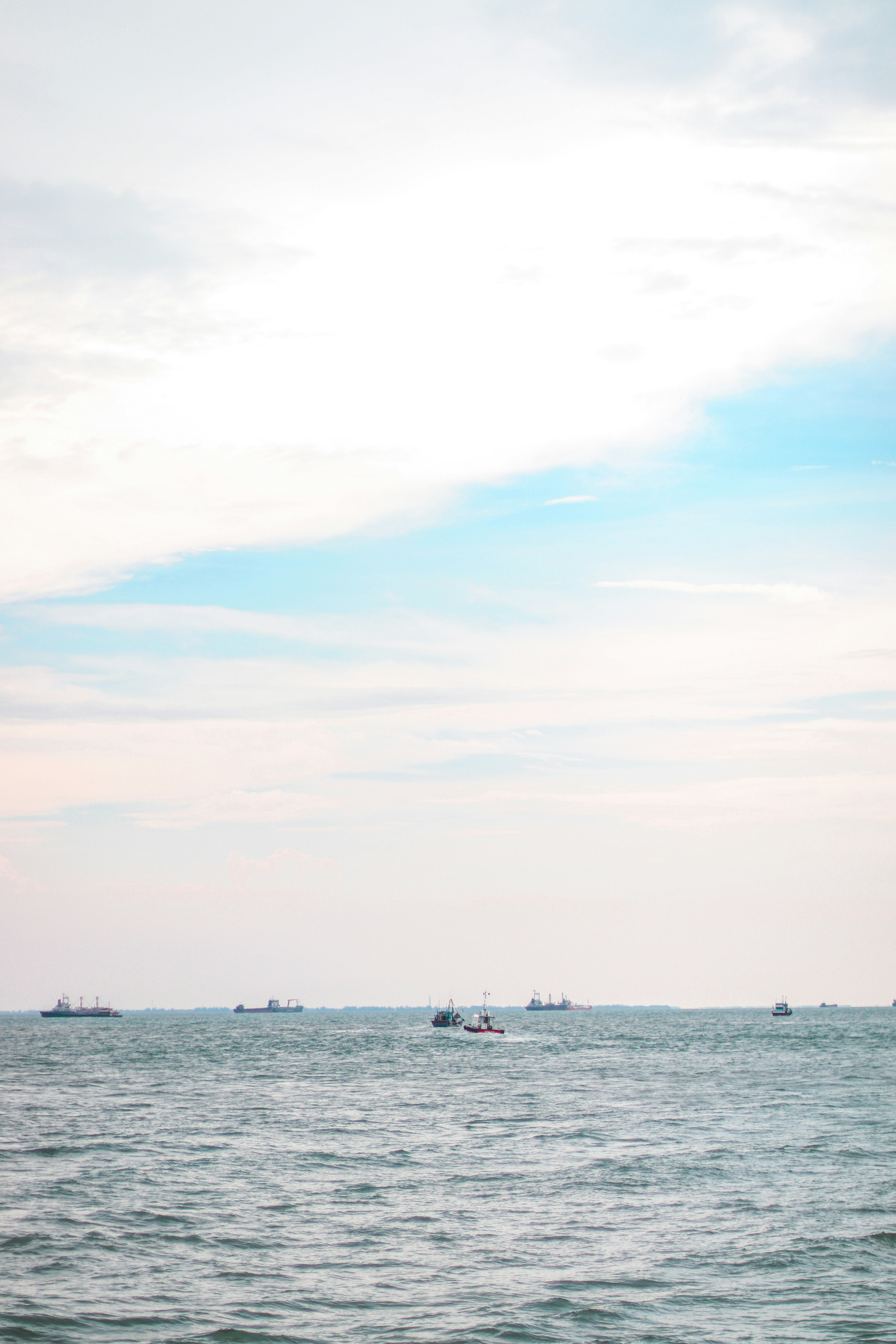 Photo by _chienvuong_