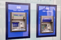 Paquet assuré et sécurisé prêt à la livraison