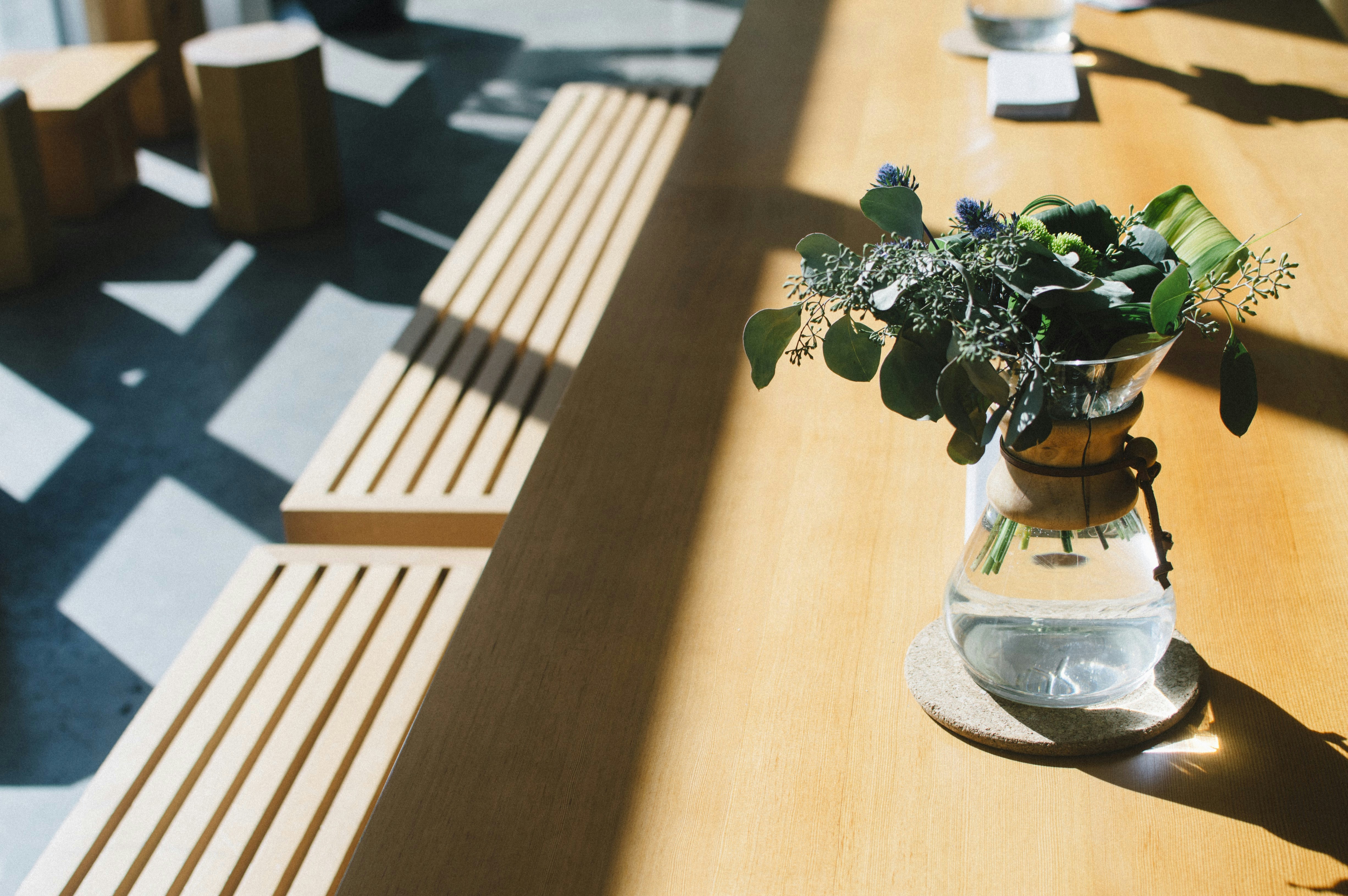 Photo by tristan_gevaux