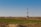 tower