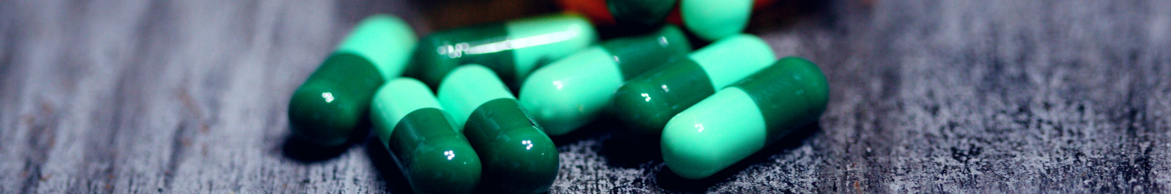 Bausch Health R&D program developed Xifaxan to treat Irritable bowel syndrome with diarrhea (IBS