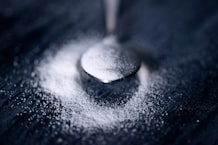 How Cutting Sugar Reversed One Man’s Death Sentence