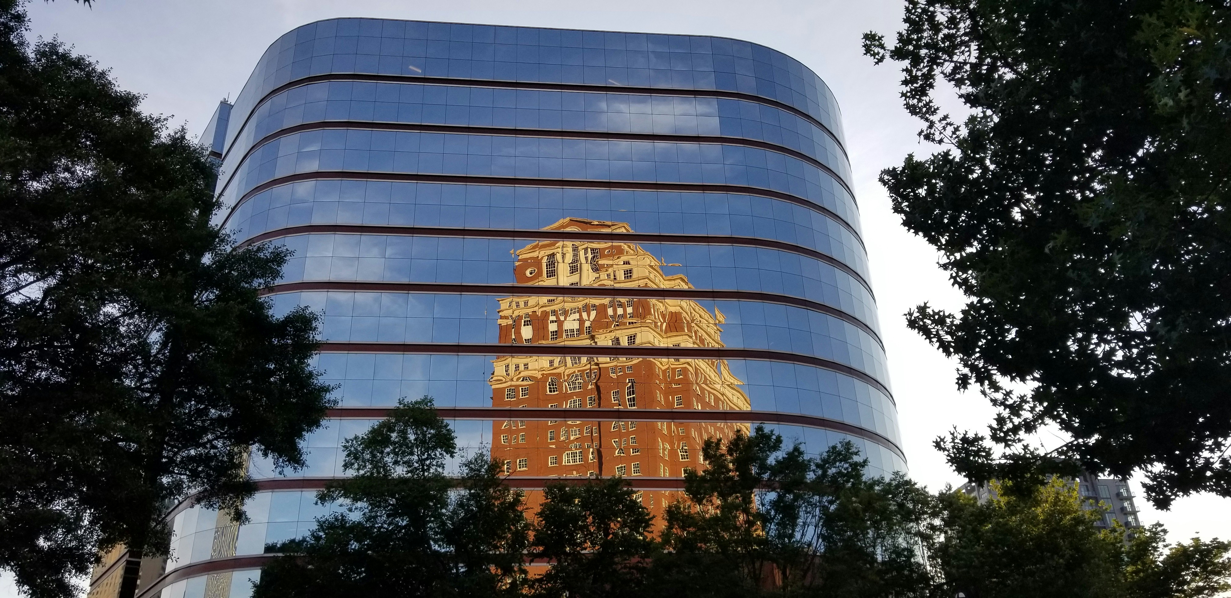 Wells Fargo Initiates Coverage On WEC Energy Group with Overweight Rating, Announces Price Target of $124
