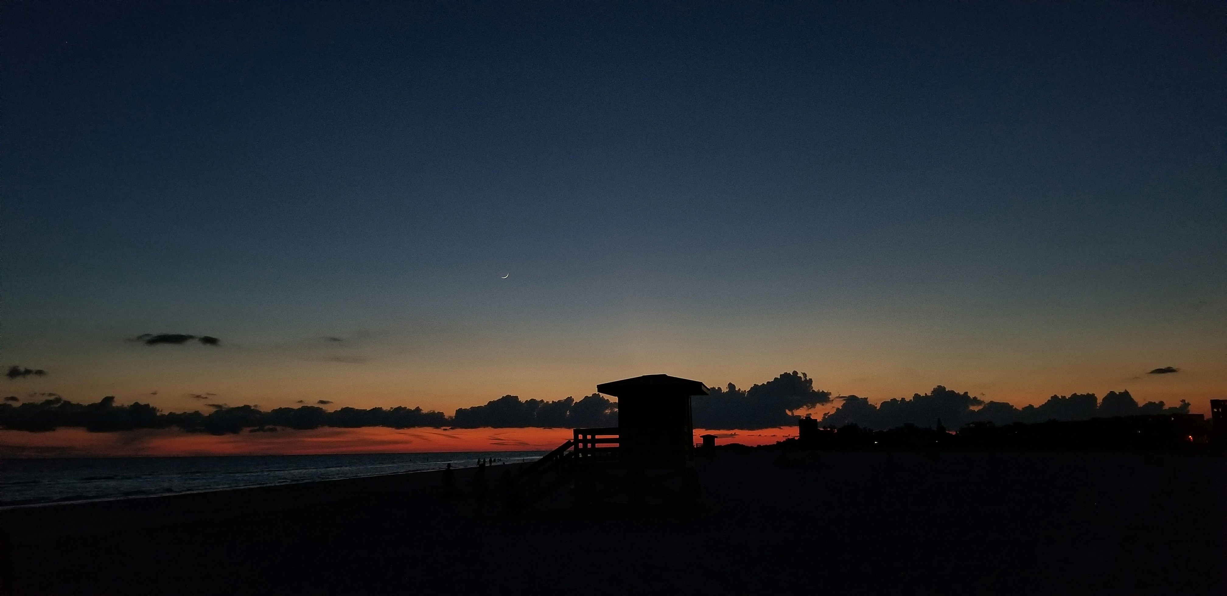 Photo by tjonsef