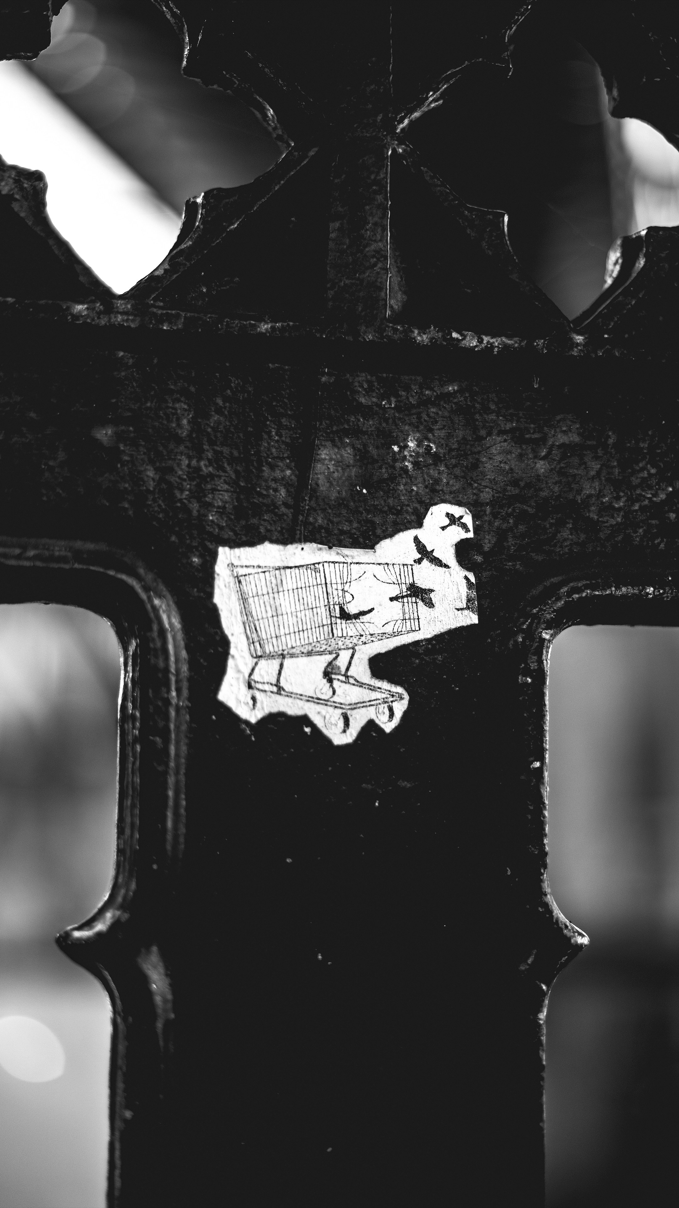 photo-1562245859-c661ed50c1c0?ixid=M3wxMjA3fDB8MXxzZWFyY2h8MTk0fHxmcmVlJTIwY2hhdGdwdHxlbnwwfHx8fDE3Mzc4Njg1Nzd8MA%5Cu0026ixlib=rb-4.0.3