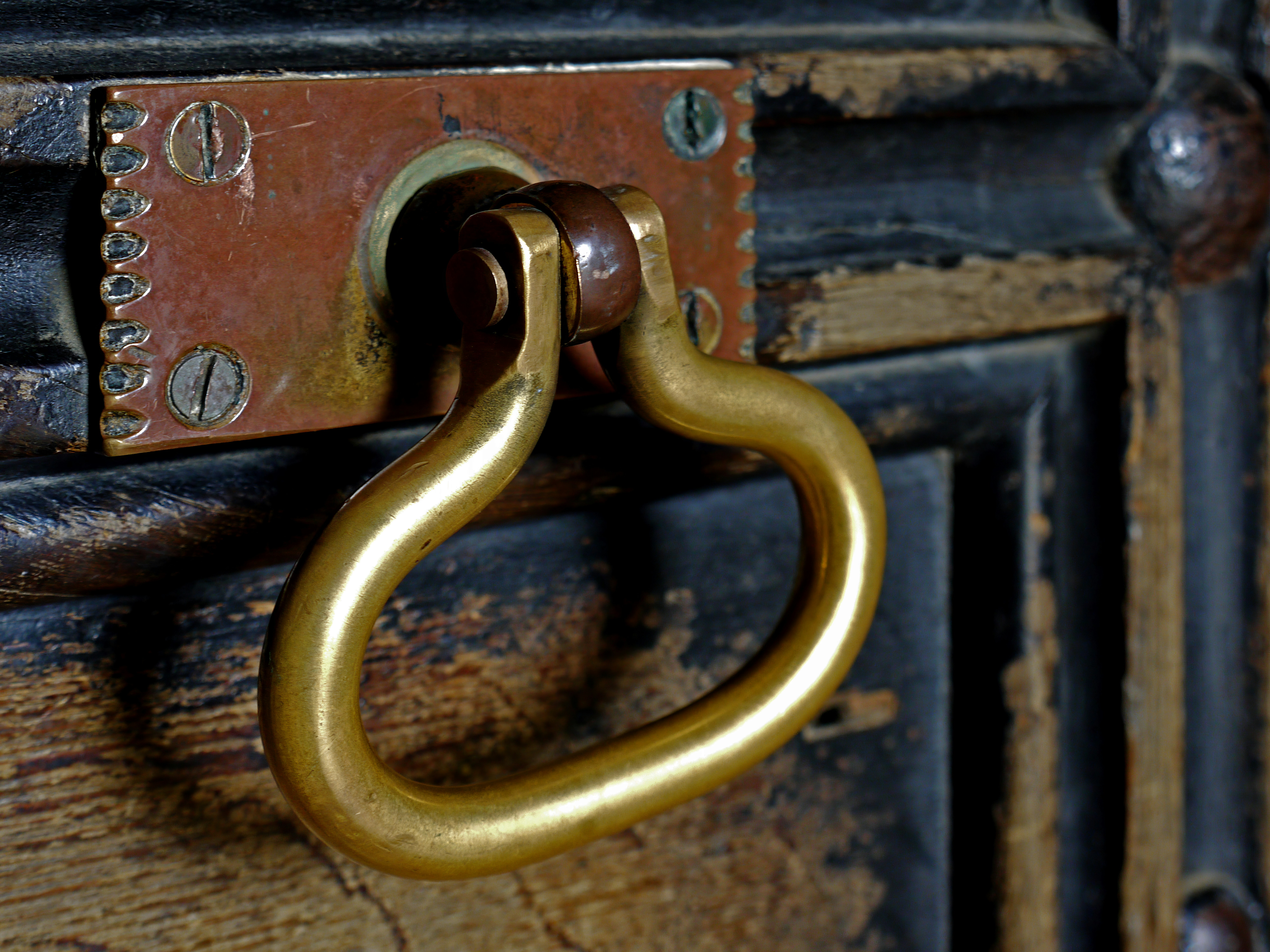 photo 1562248665 2909d7eb0428?ixlib=rb 4.0