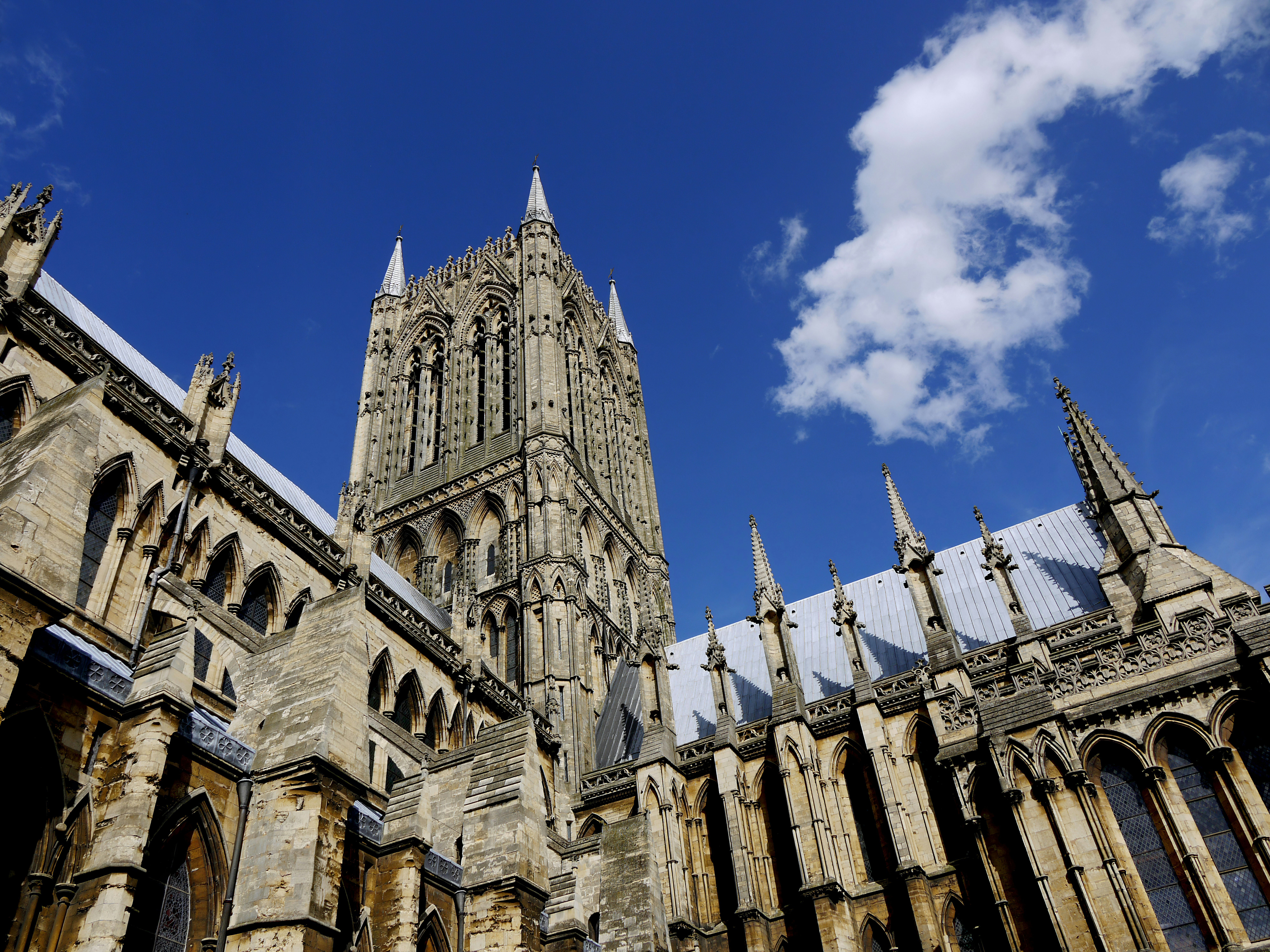 Photo by brett_jordan