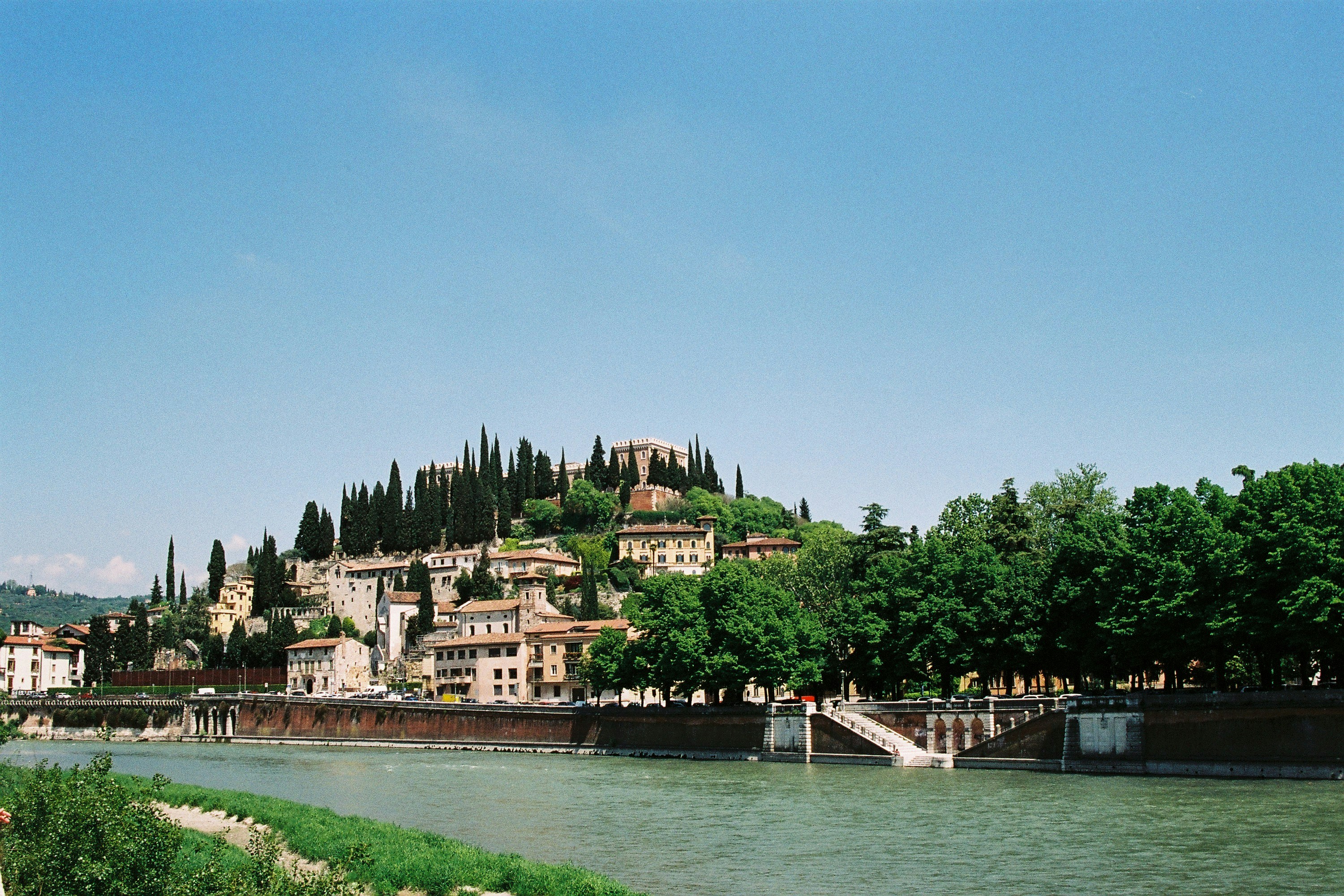 Photo by ristivojevic