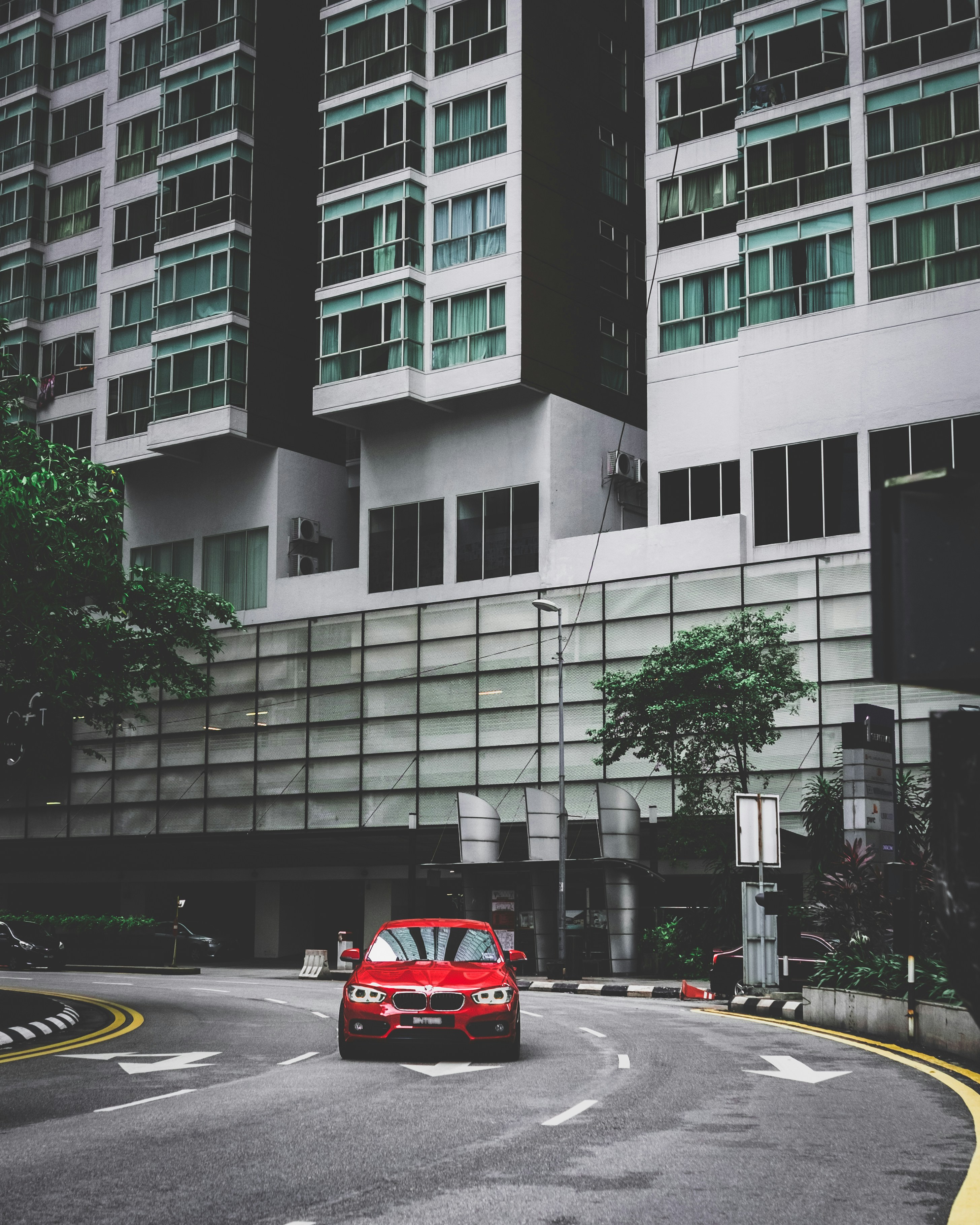 2026년 생계지원비 신청 시 재산 및 자동차 가액 산정 기준 상세 안내 이미지2