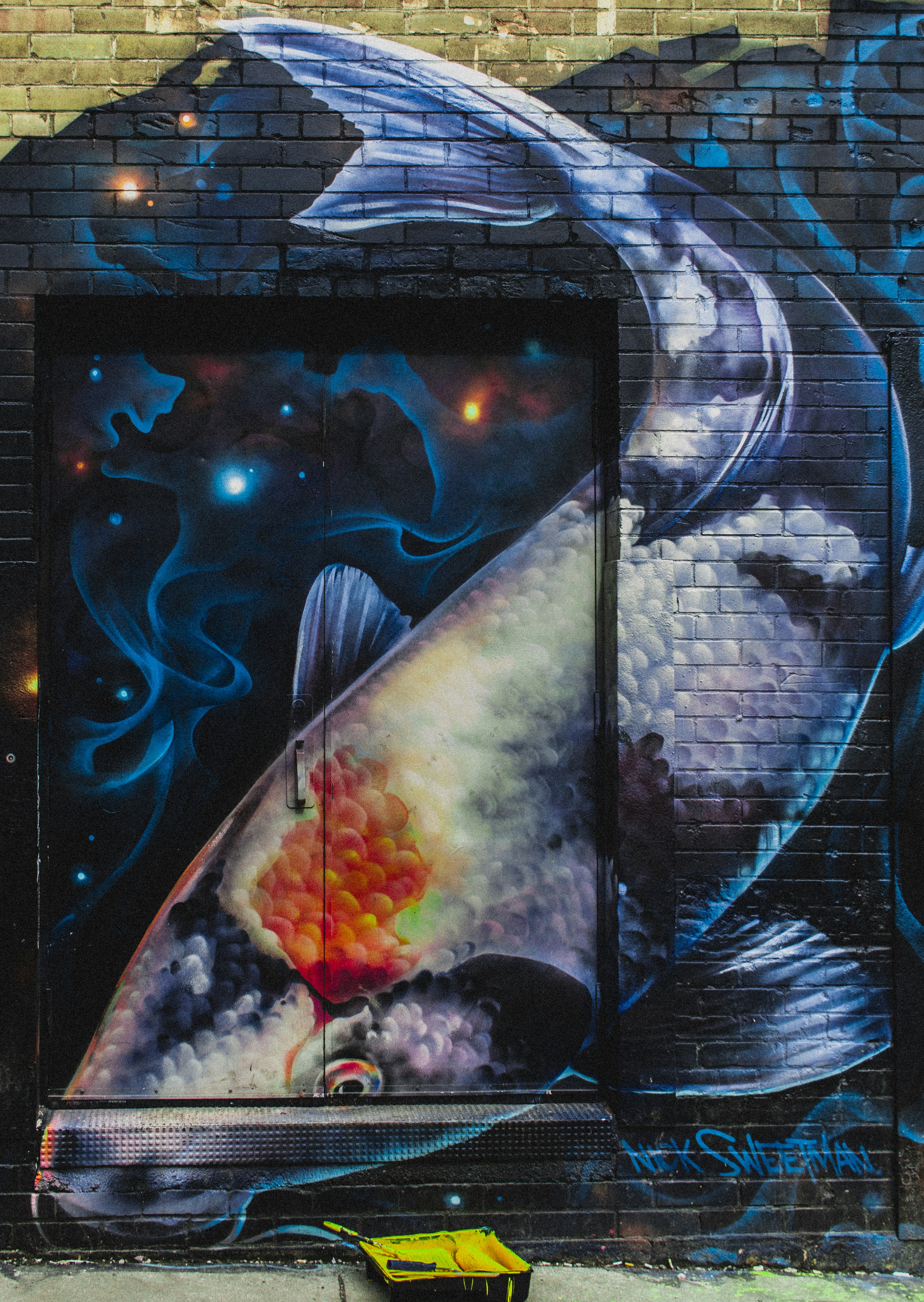 Photo by son_of_media