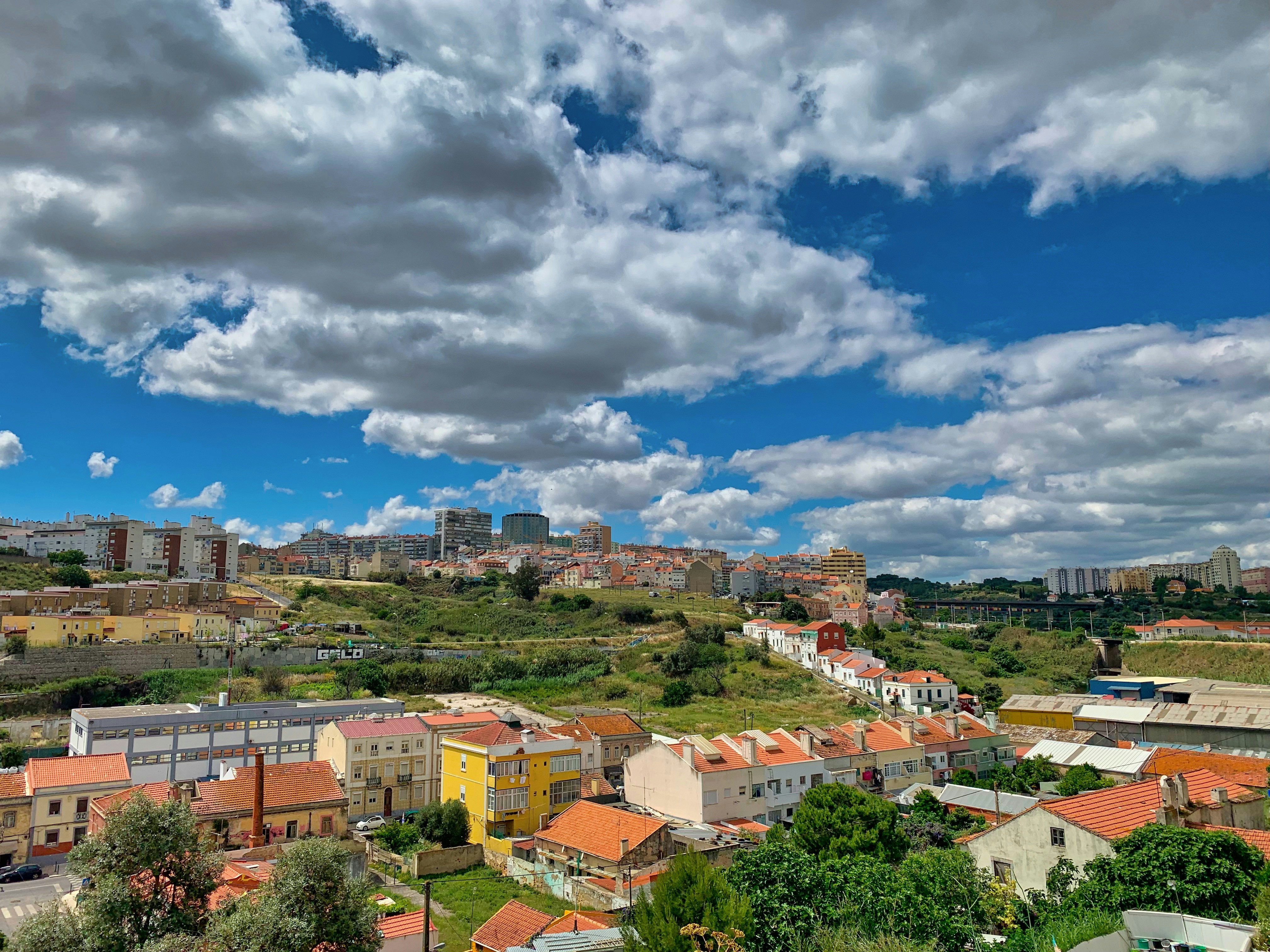 Photo by egorkaway