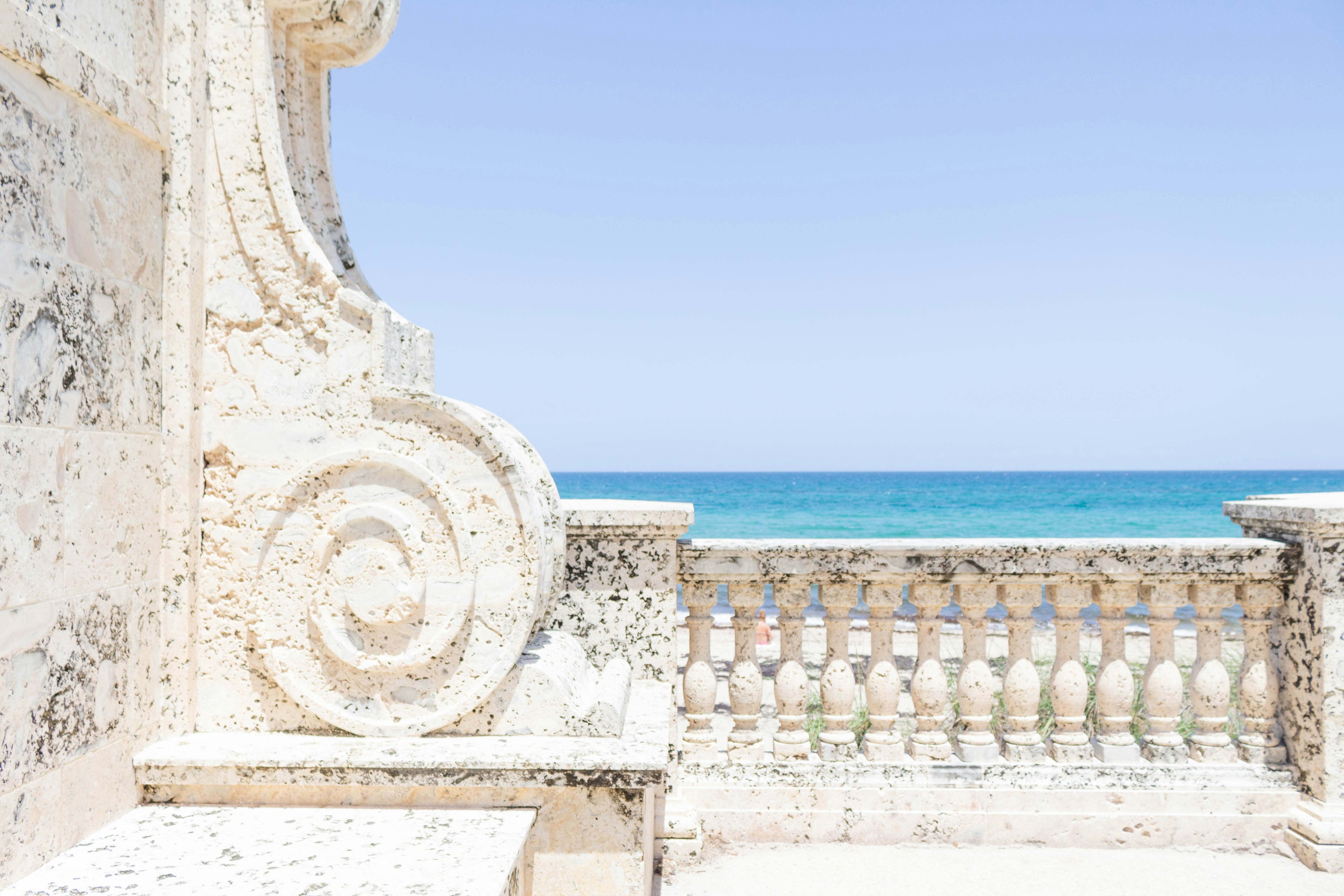 Photo by thewildflowerpress