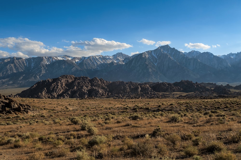 rocky mountain photography