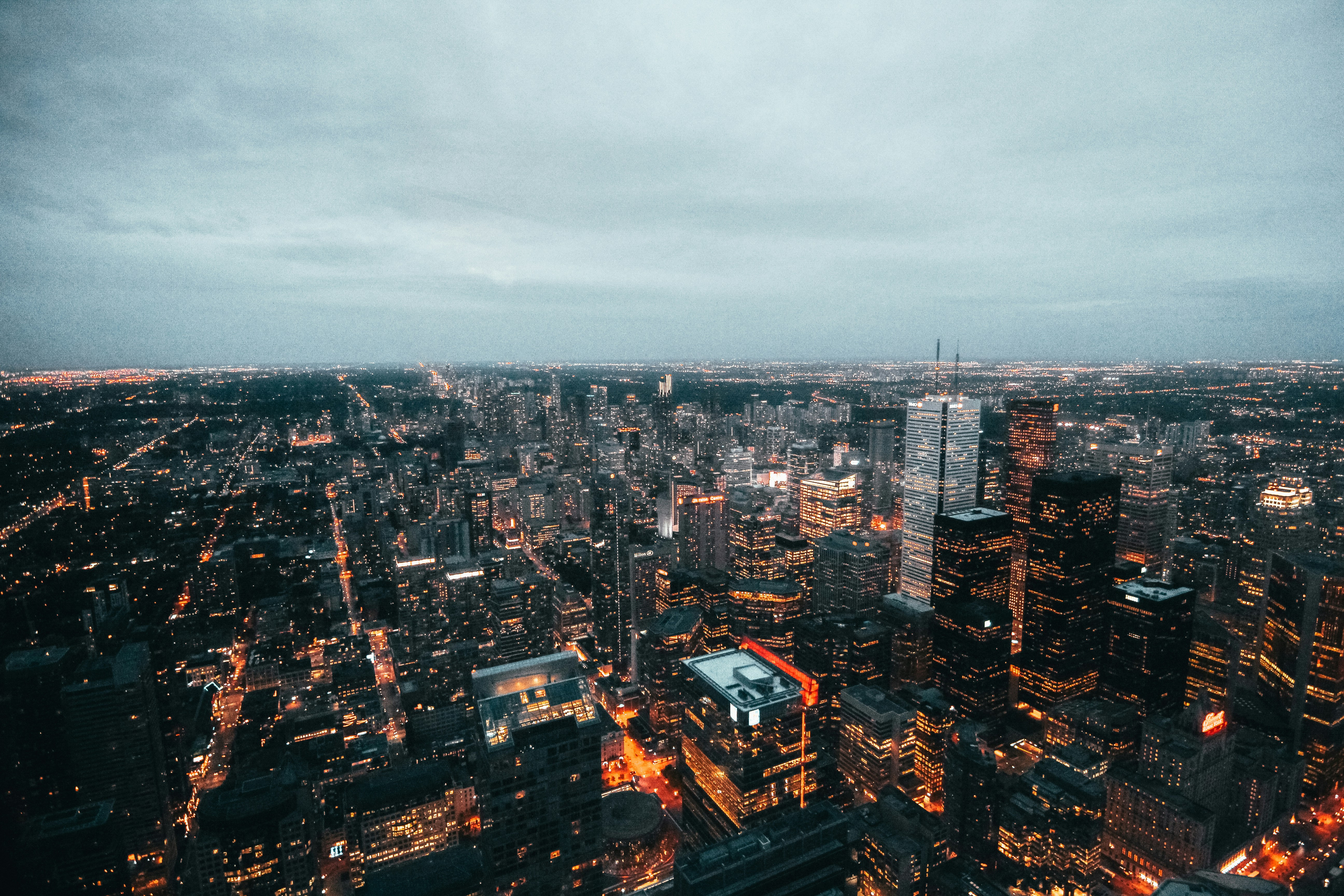 Photo by _miltiadis_