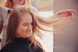 luxury beauty studio Utah DIVINE TOUCH BEAUTY.