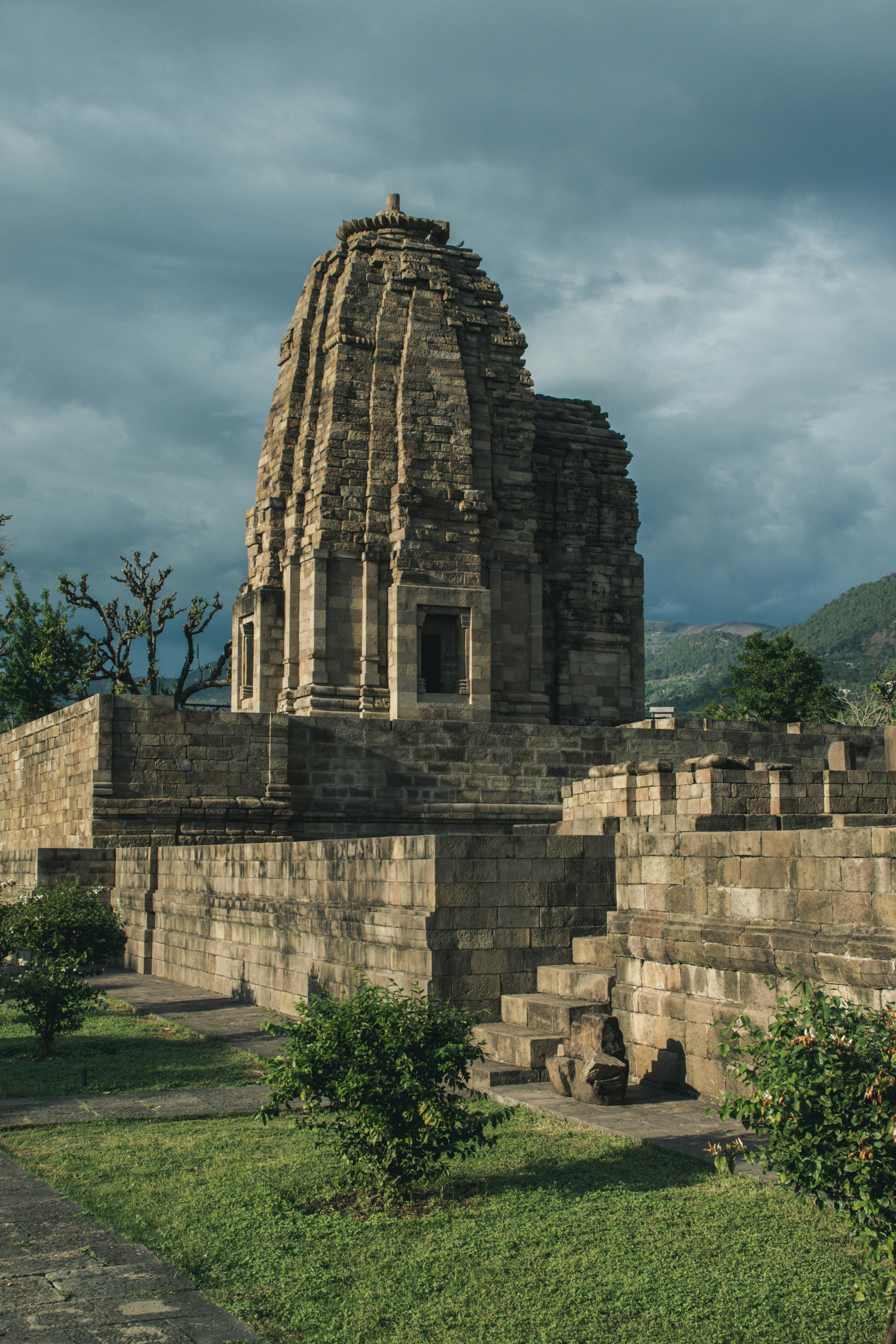 7 Temples Linked With Naadi Astrology History Predictions