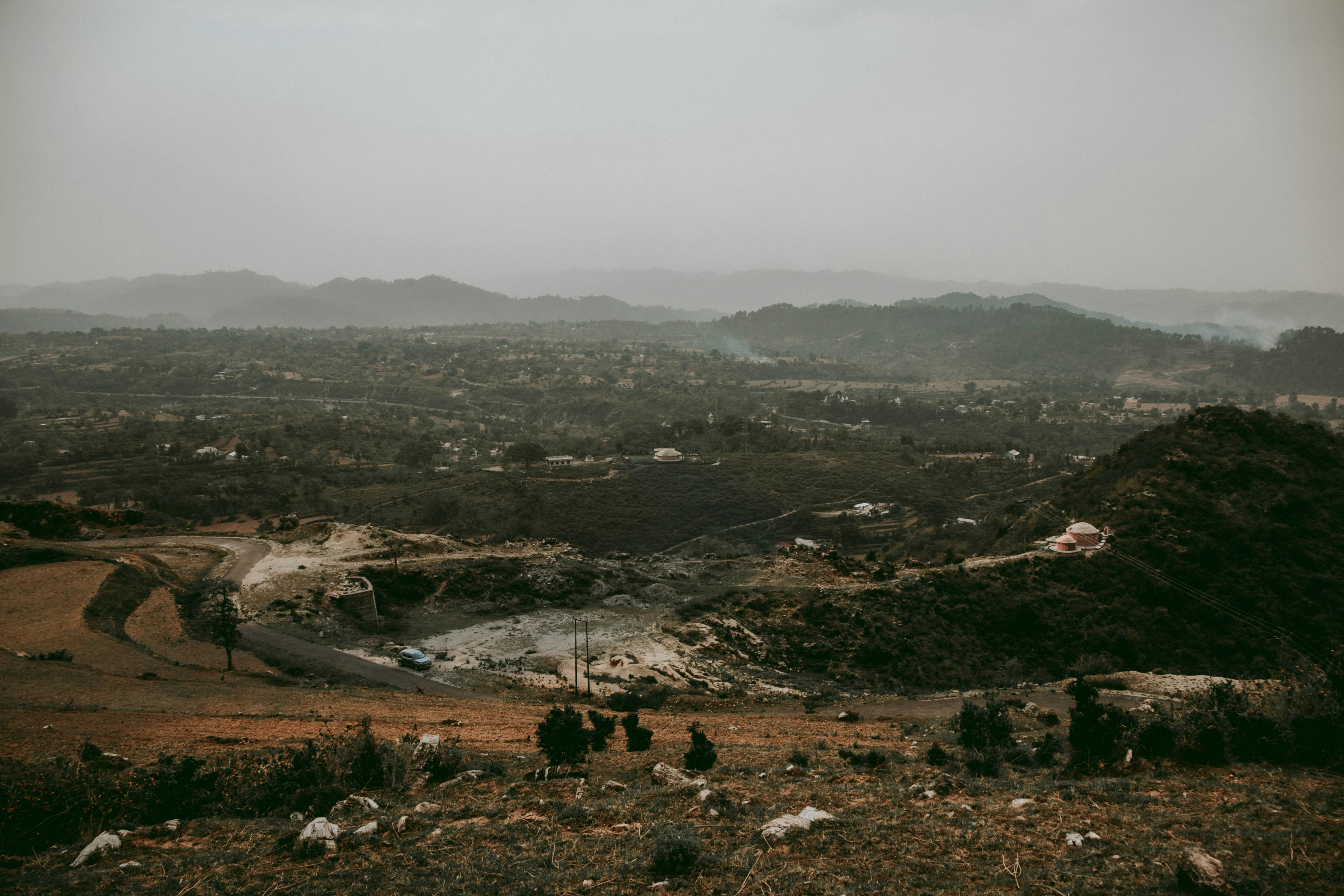 Photo by rainaabhinav10