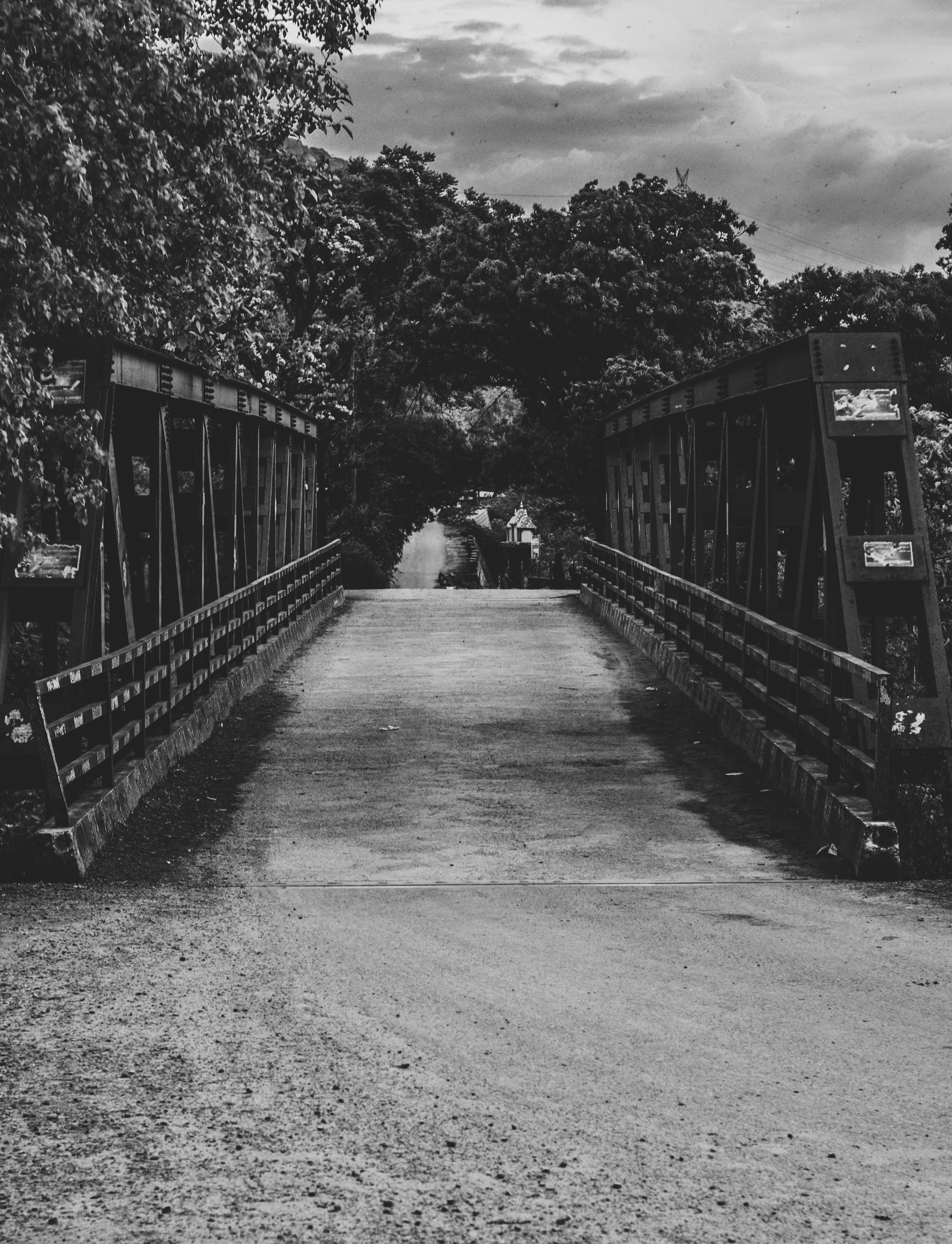 Photo by rainaabhinav10