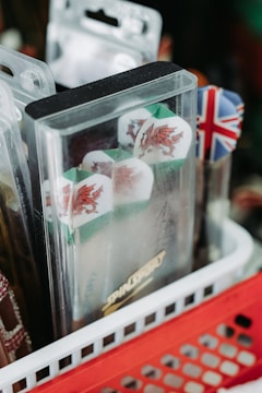 Smiling athletes competing fiercely at a national para darts event.