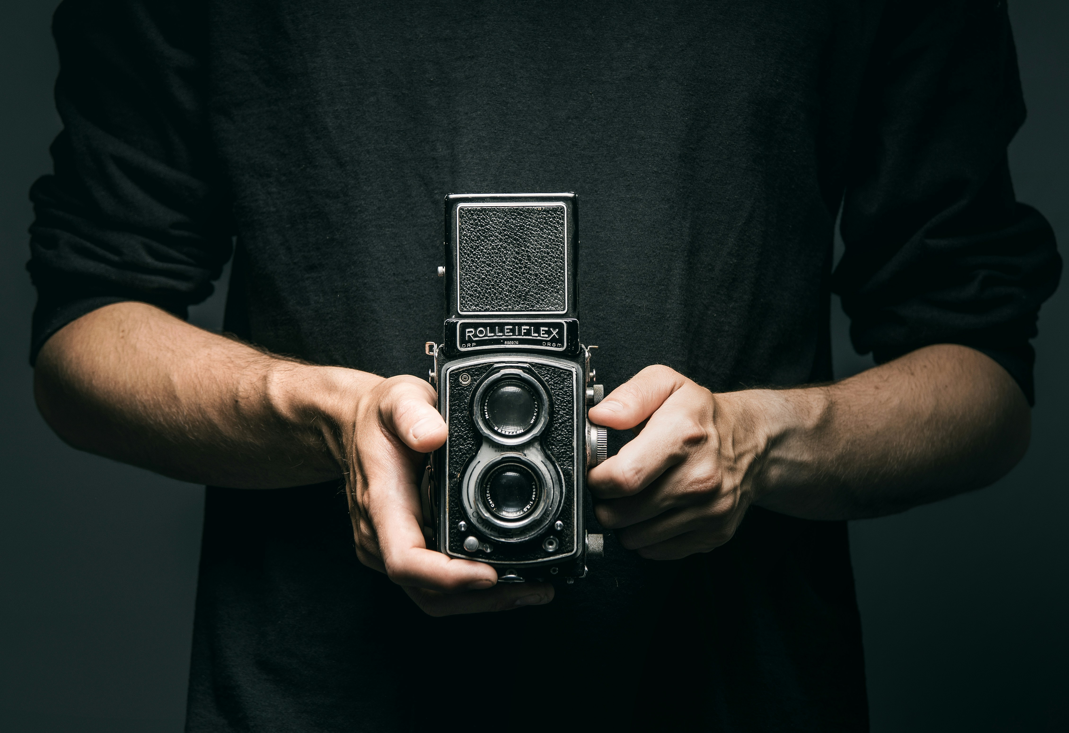 Falling In Love Pictures Download Free Images On Unsplash Images, Photos, Reviews