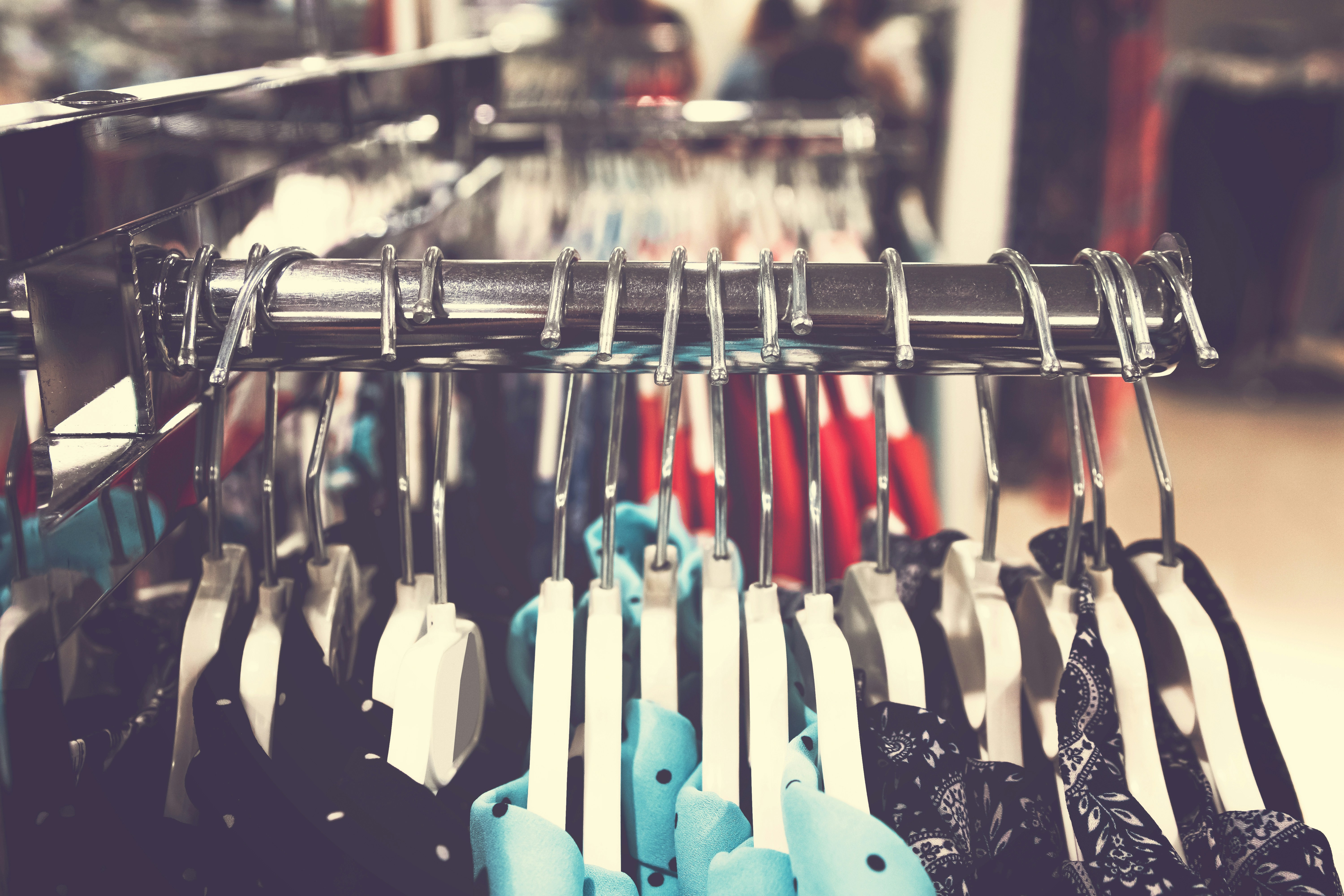 8 SaaS Tool Recommendations for Inventory Tracking
