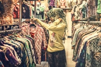 Dress code bureau France homme style boss professionnel 2026