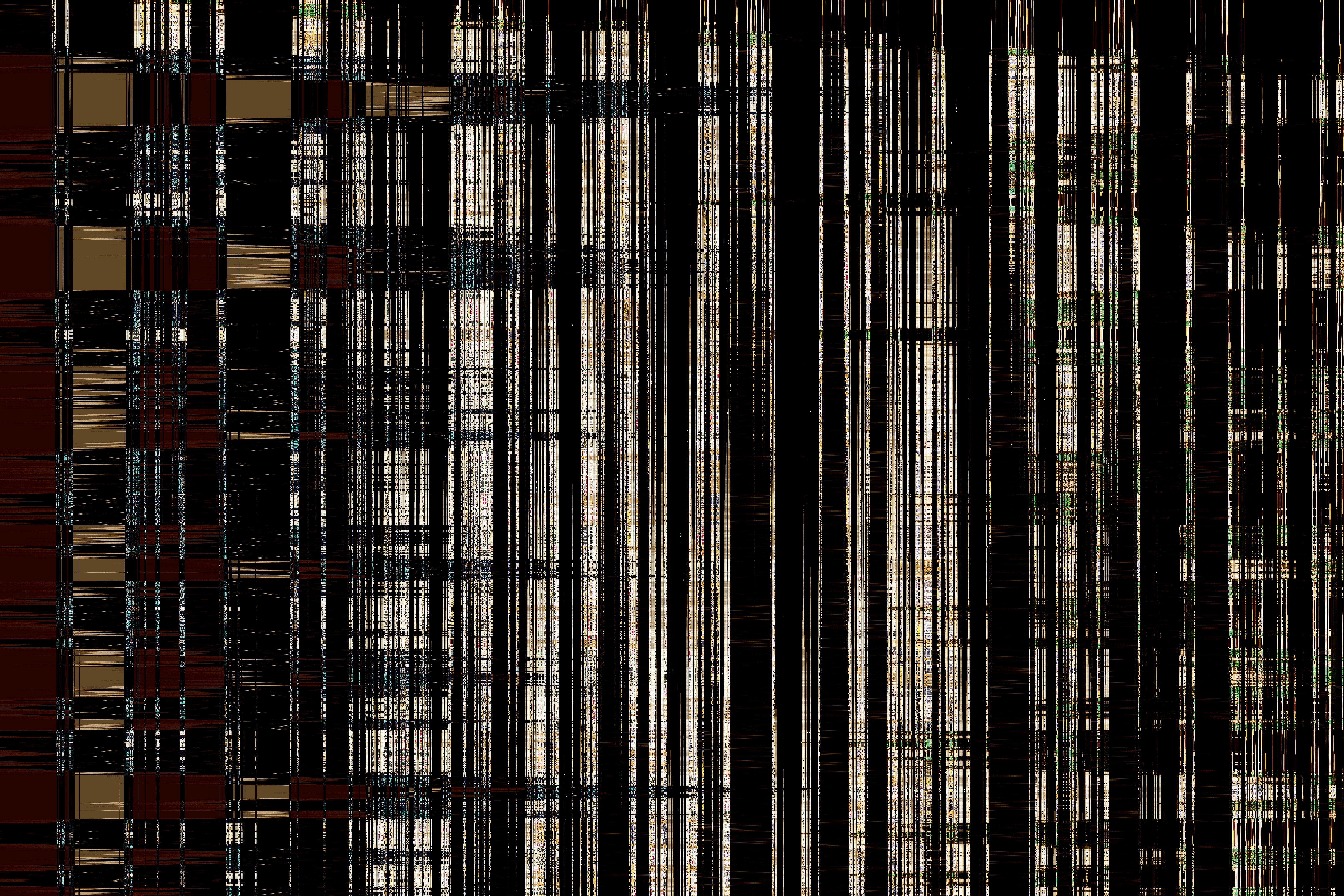 Photo by hulkiokantabak