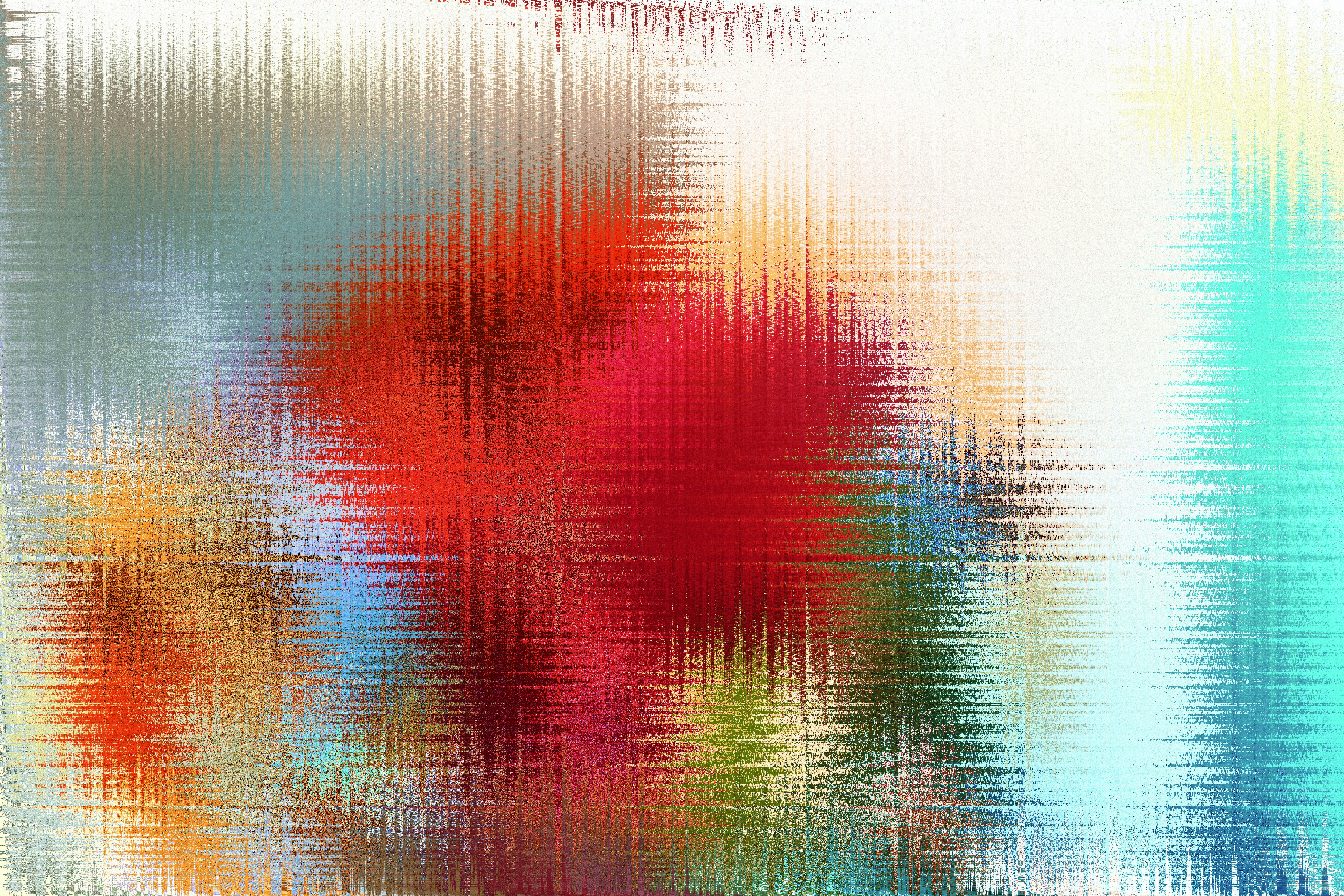 הטיפול הפסיכולוגי בחברה מסורתית: המרפא המסורתי מול הפסיכולוג