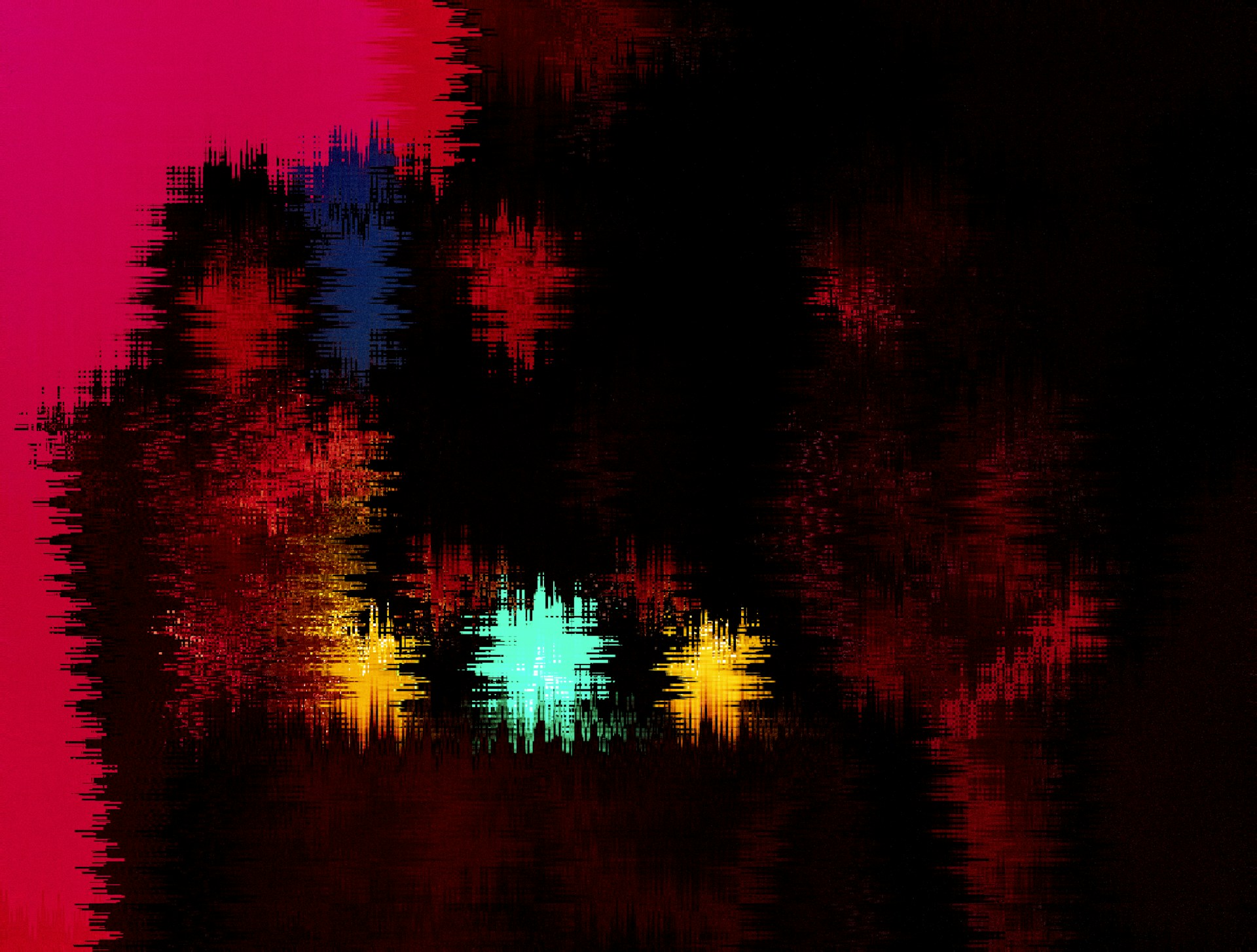 30. Unity에서 스택과 힙 차이: 메모리 배치·수명·GC까지