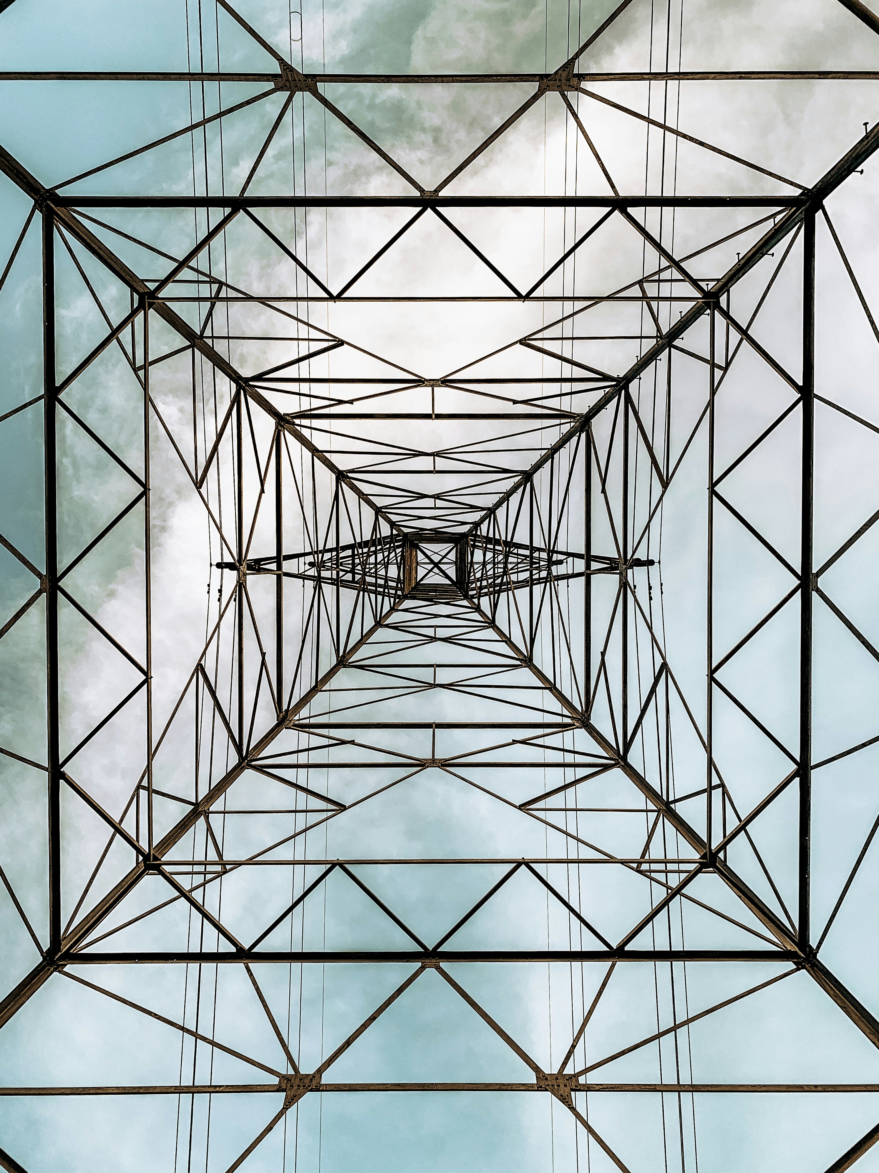 Photo by lightrisephoto