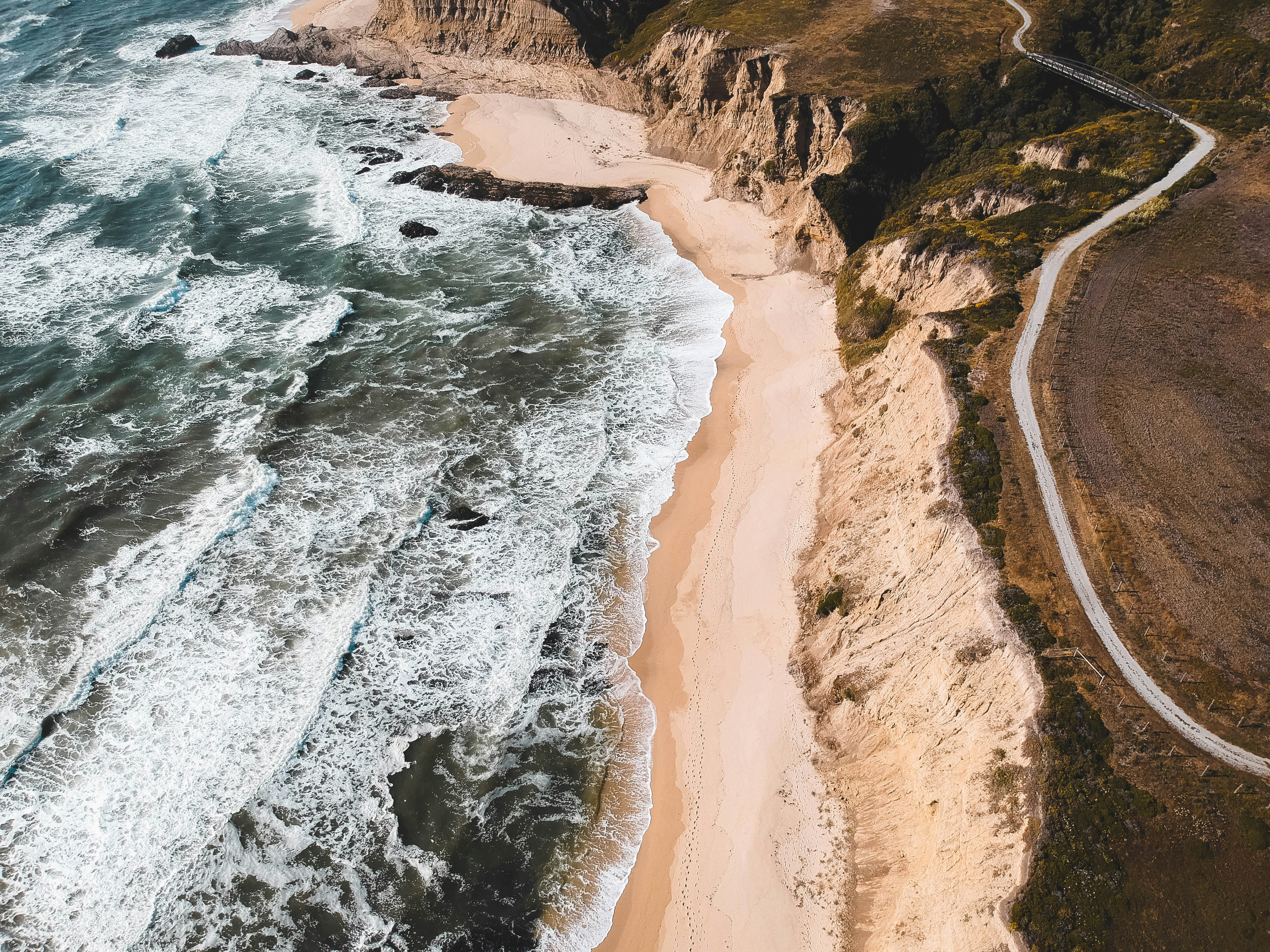 Photo by timowielink