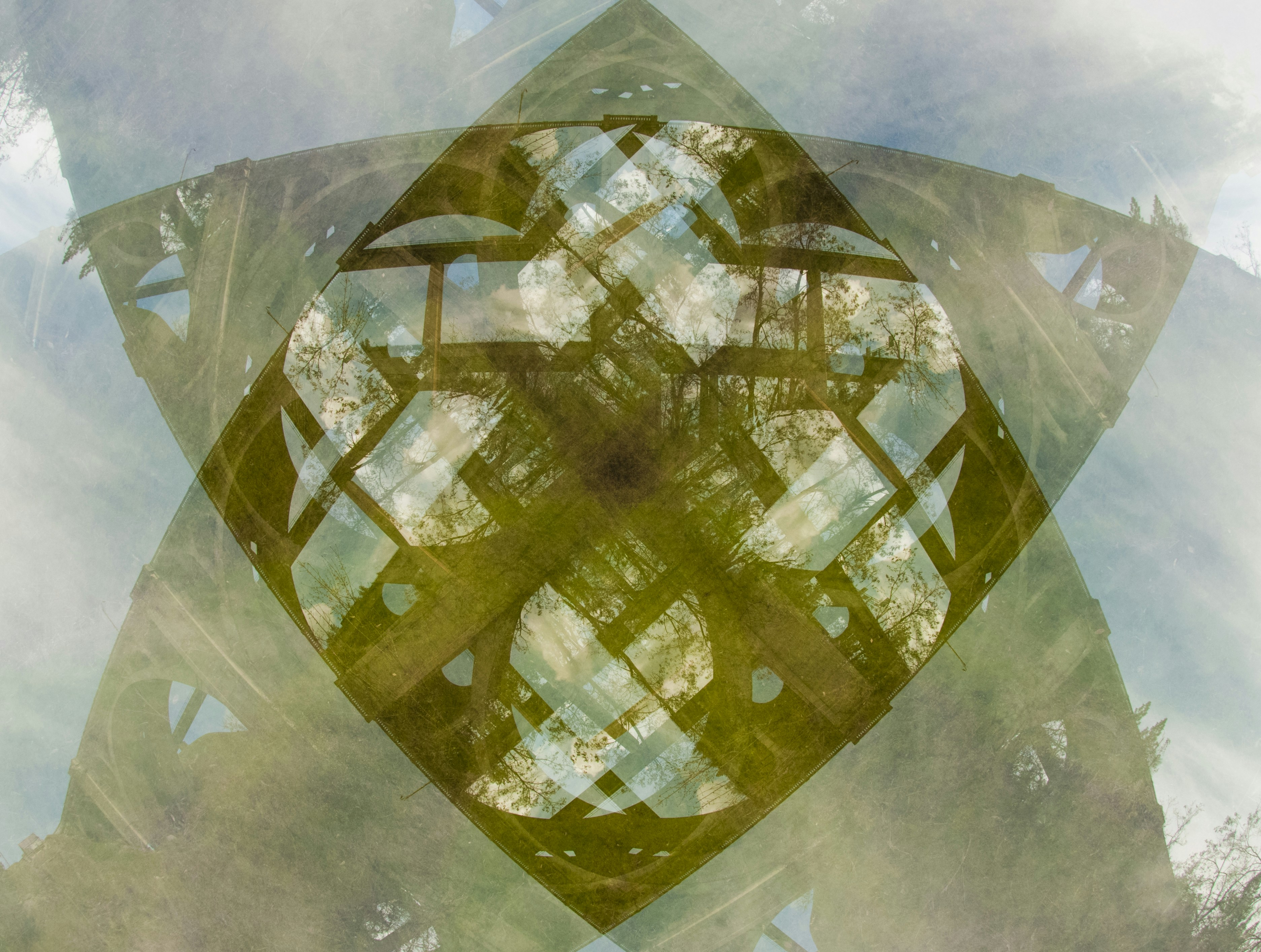 Cydecor Inc. (B-422942; B-422942.2)