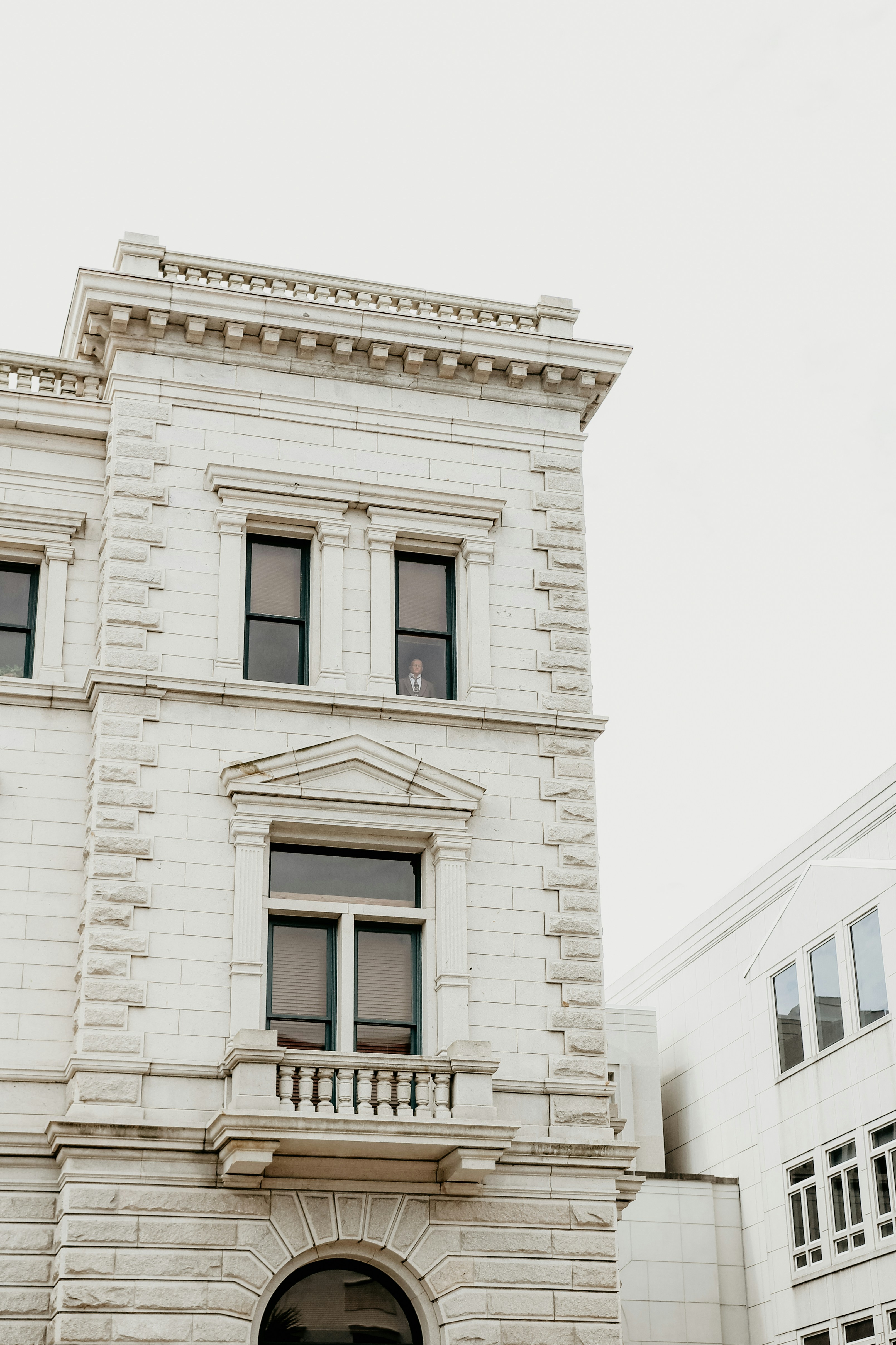 Photo by alexblakephotography