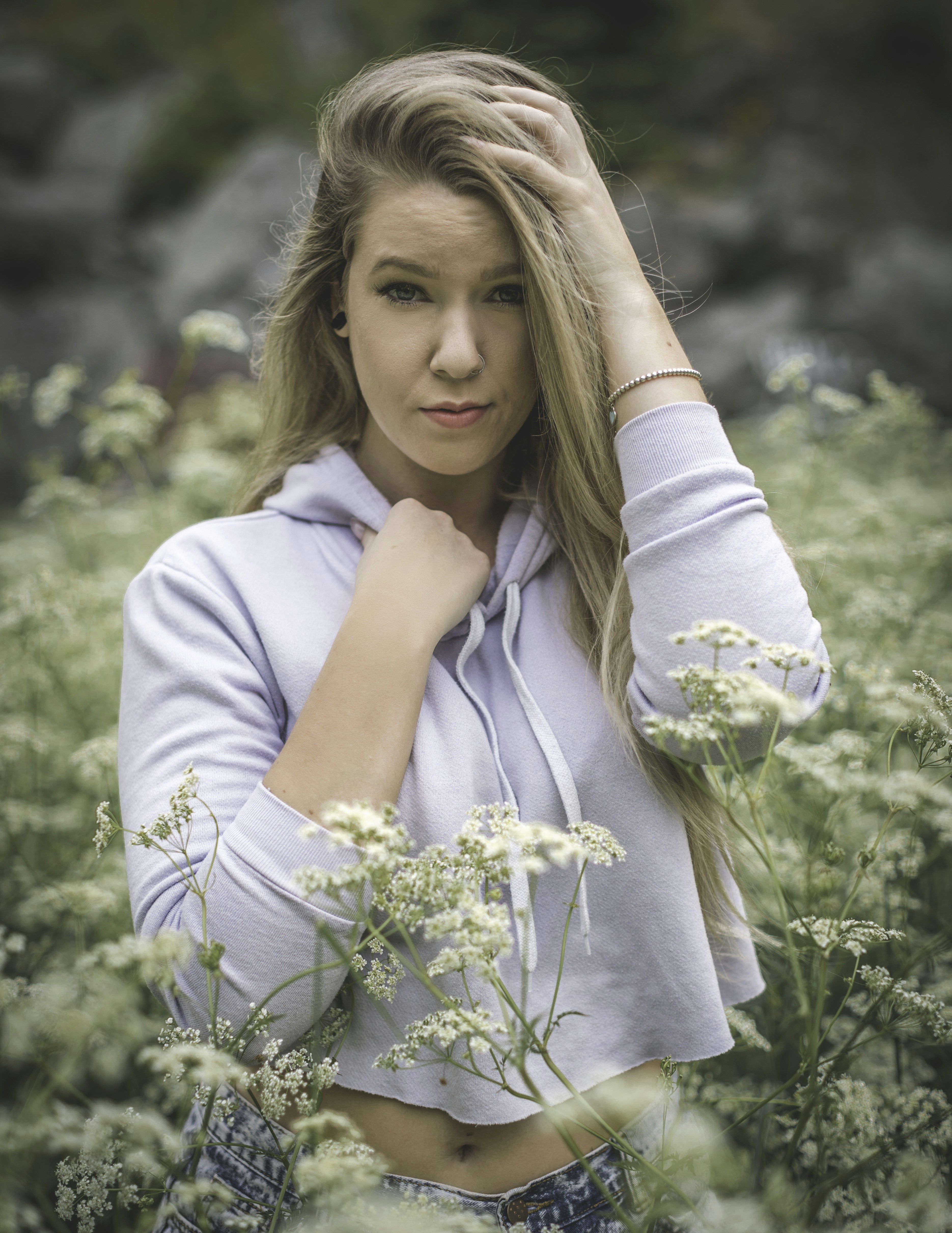 Photo by theshuttervision