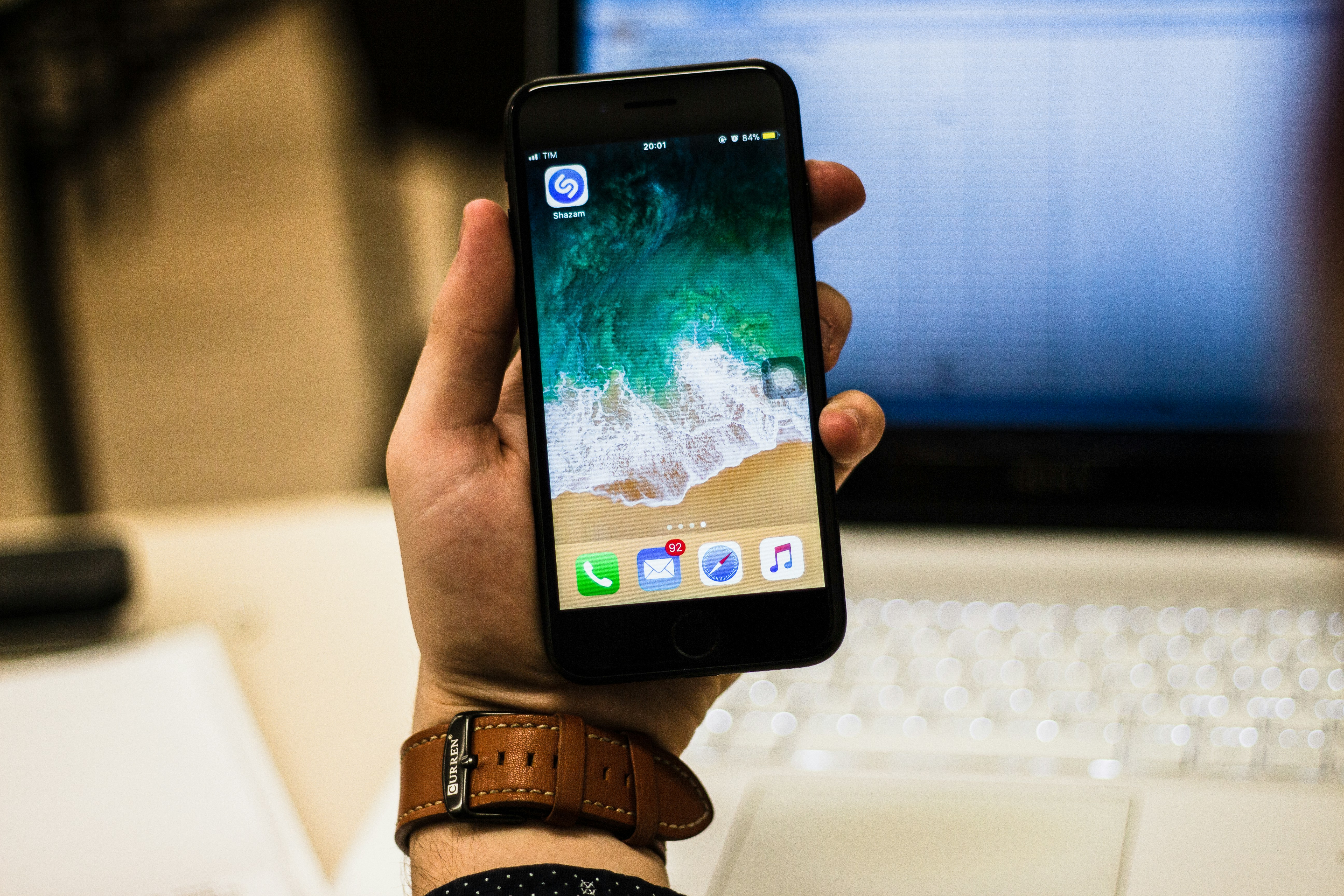 Photo by williammarqs