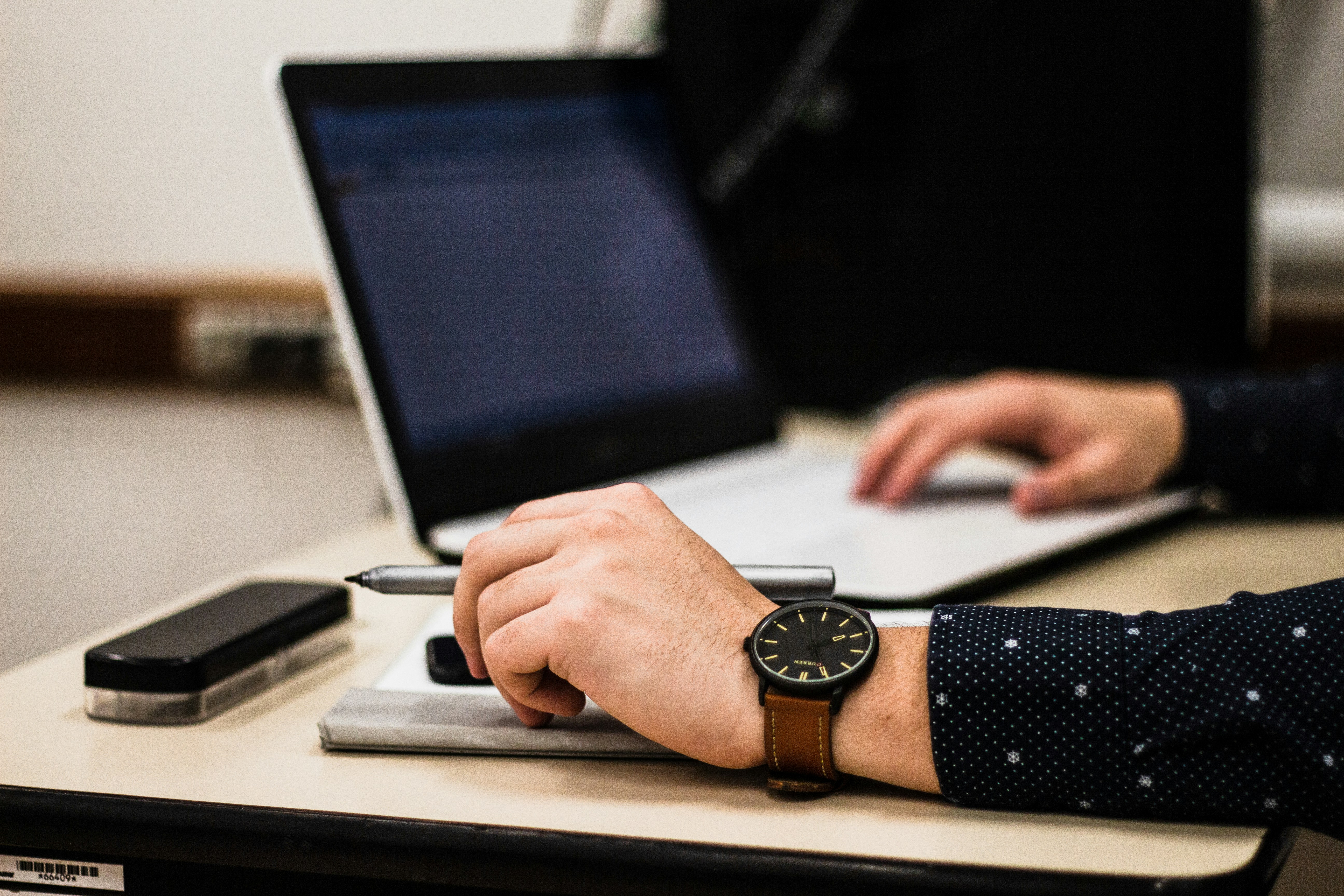 Photo by williammarqs