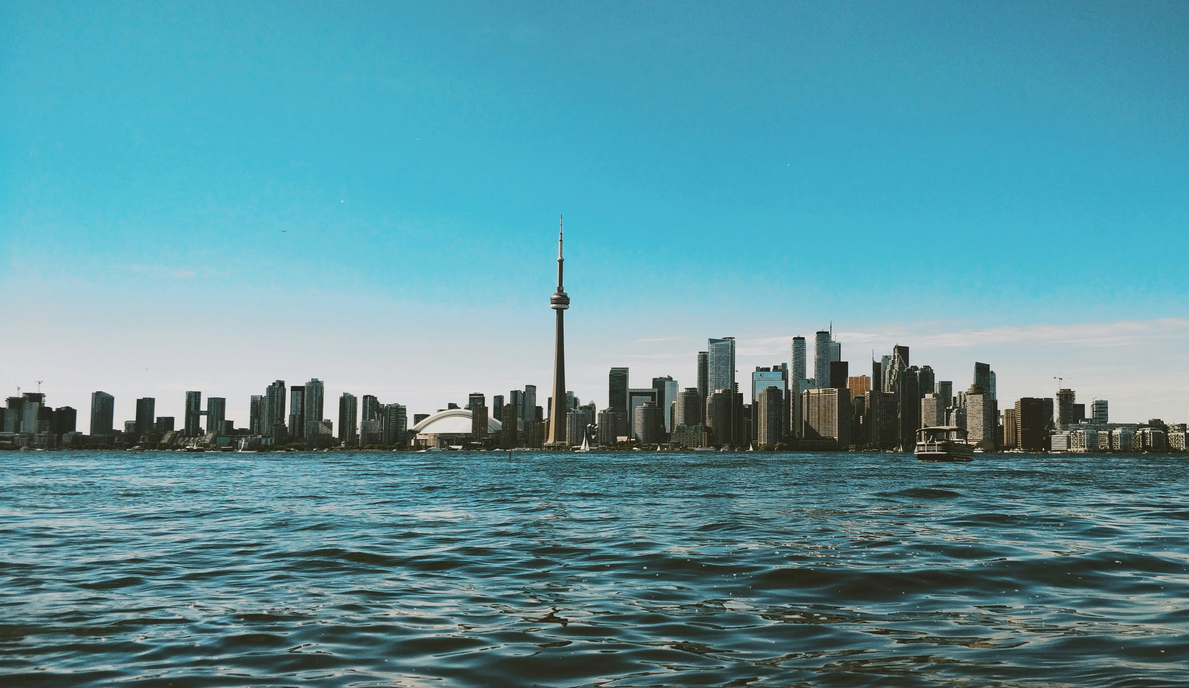 Photo by imrishipatel